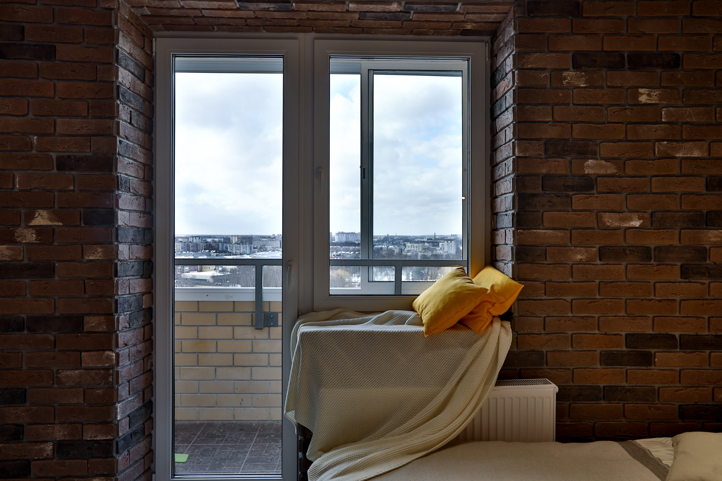 Квартира. Свадебный и семейный фотограф в Твери, Москве, Санкт-Петербурге