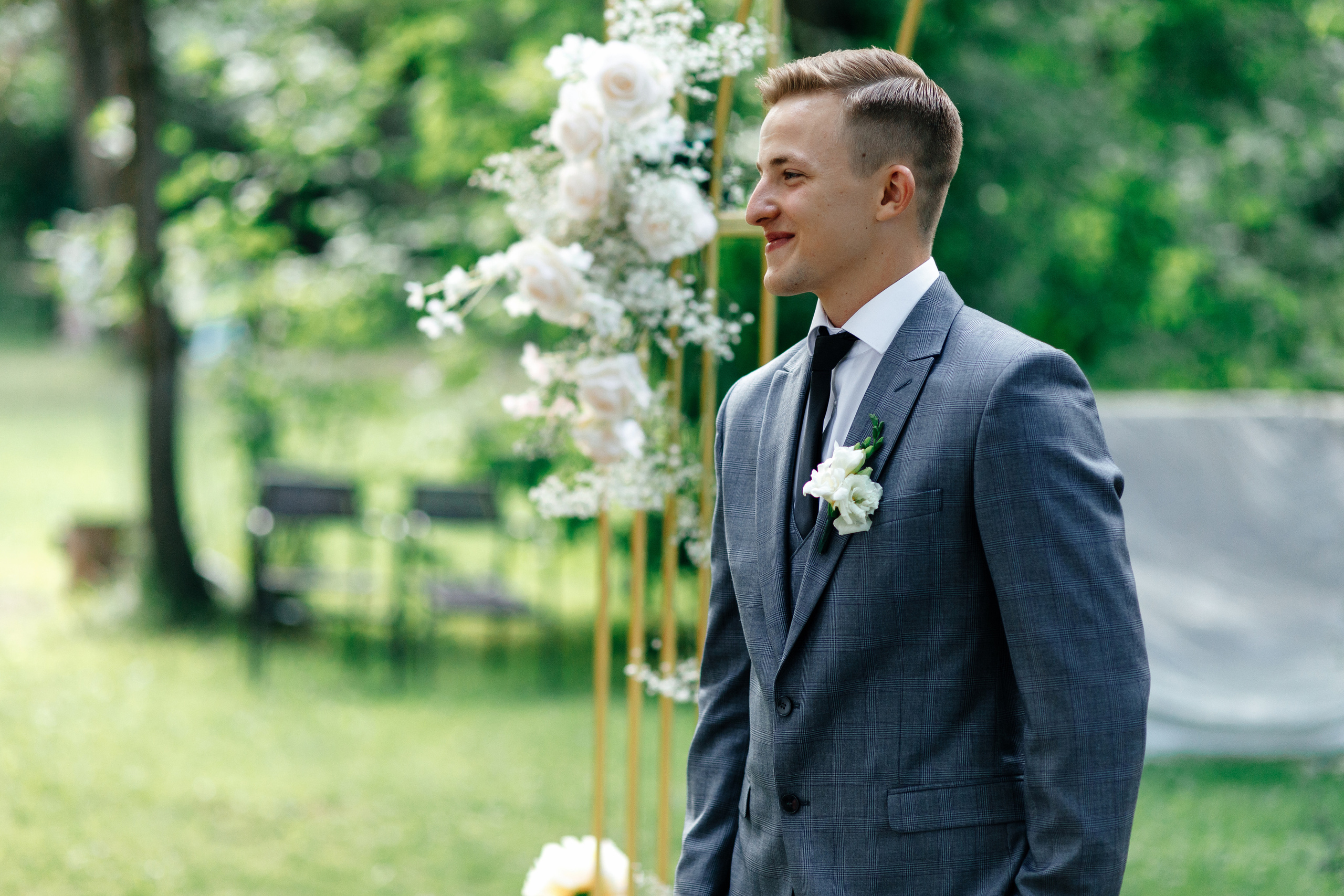 Гриша & Настя. Свадебный и семейный фотограф в Твери, Москве, Санкт-Петербурге