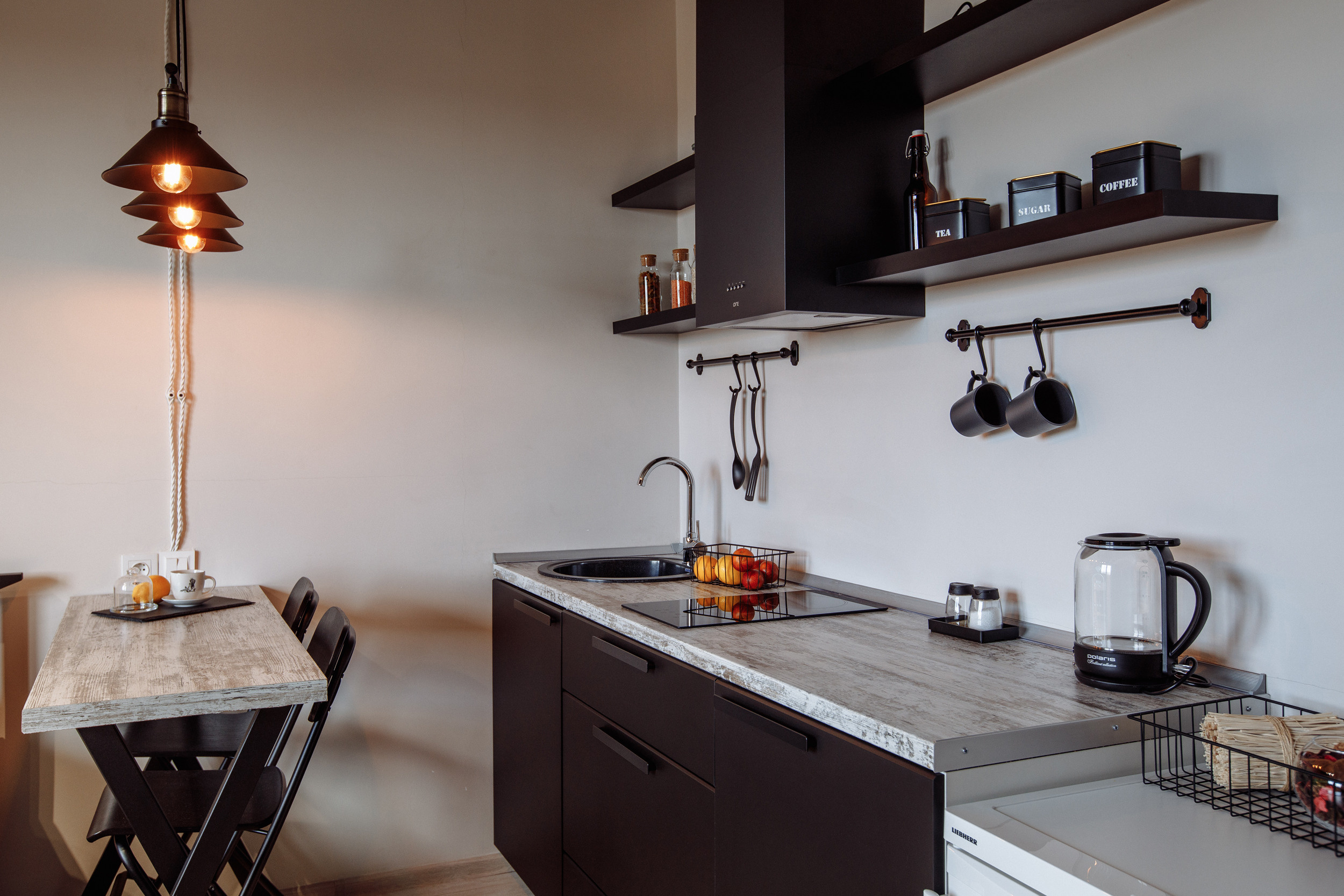 Квартира. Свадебный и семейный фотограф в Твери, Москве, Санкт-Петербурге