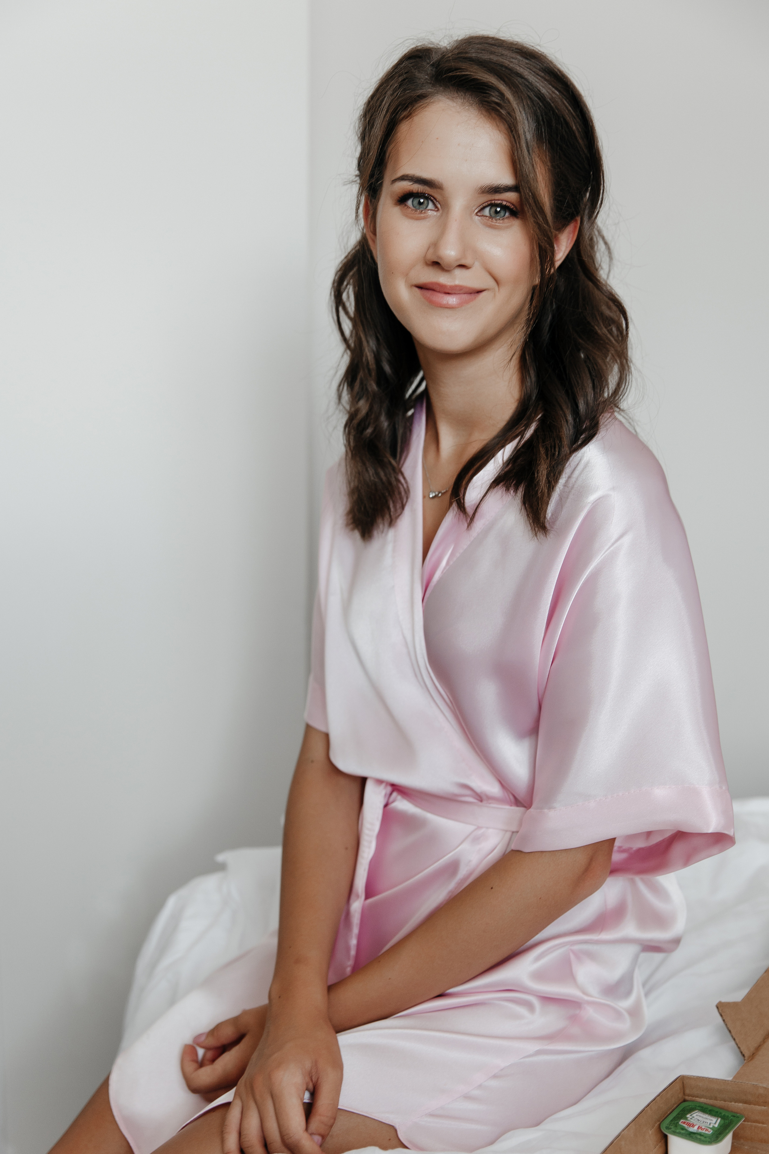 Гриша & Настя. Свадебный и семейный фотограф в Твери, Москве, Санкт-Петербурге