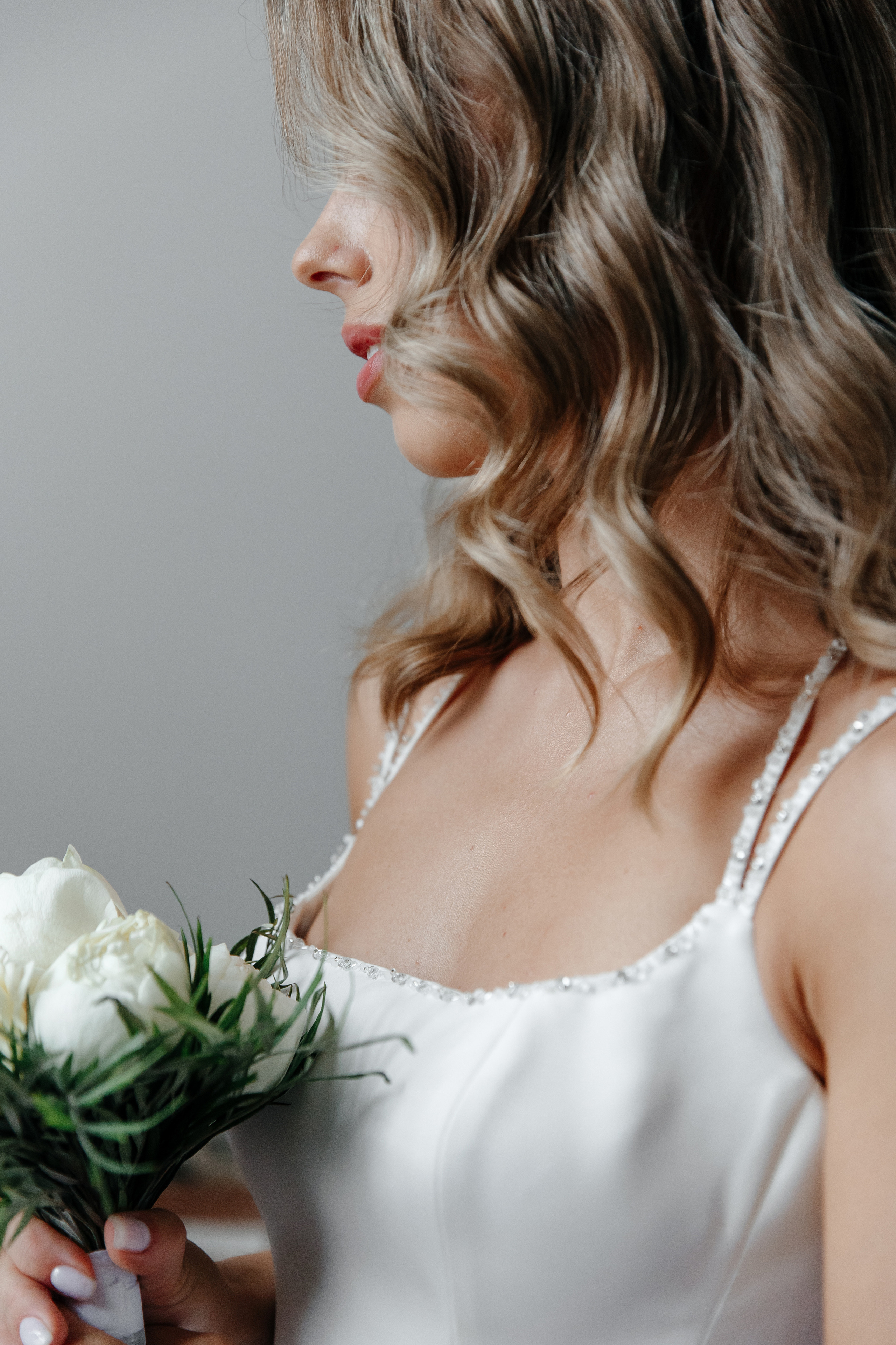 Гриша & Настя. Свадебный и семейный фотограф в Твери, Москве, Санкт-Петербурге