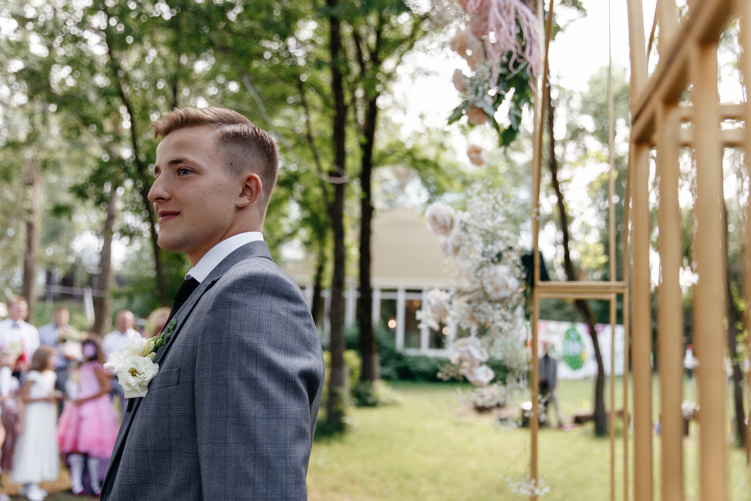 Гриша & Настя. Свадебный и семейный фотограф в Твери, Москве, Санкт-Петербурге