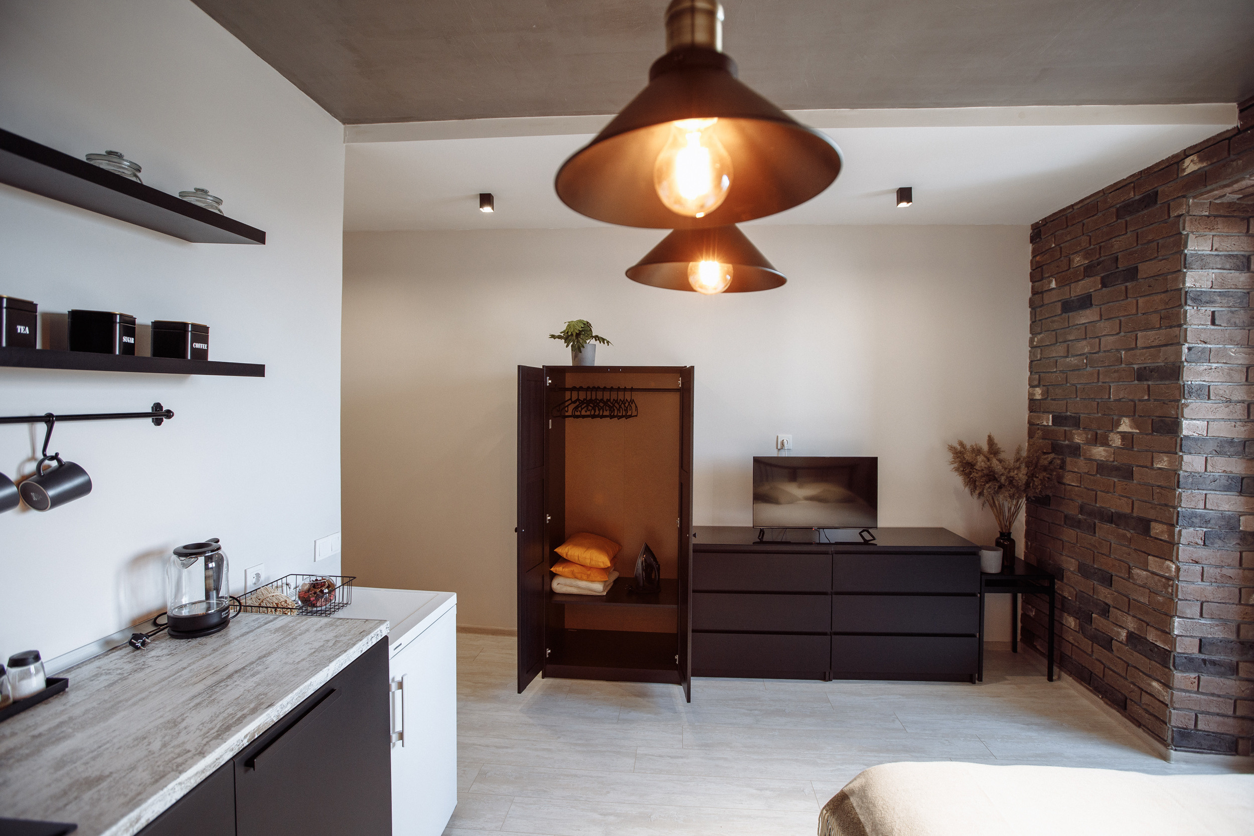 Квартира. Свадебный и семейный фотограф в Твери, Москве, Санкт-Петербурге