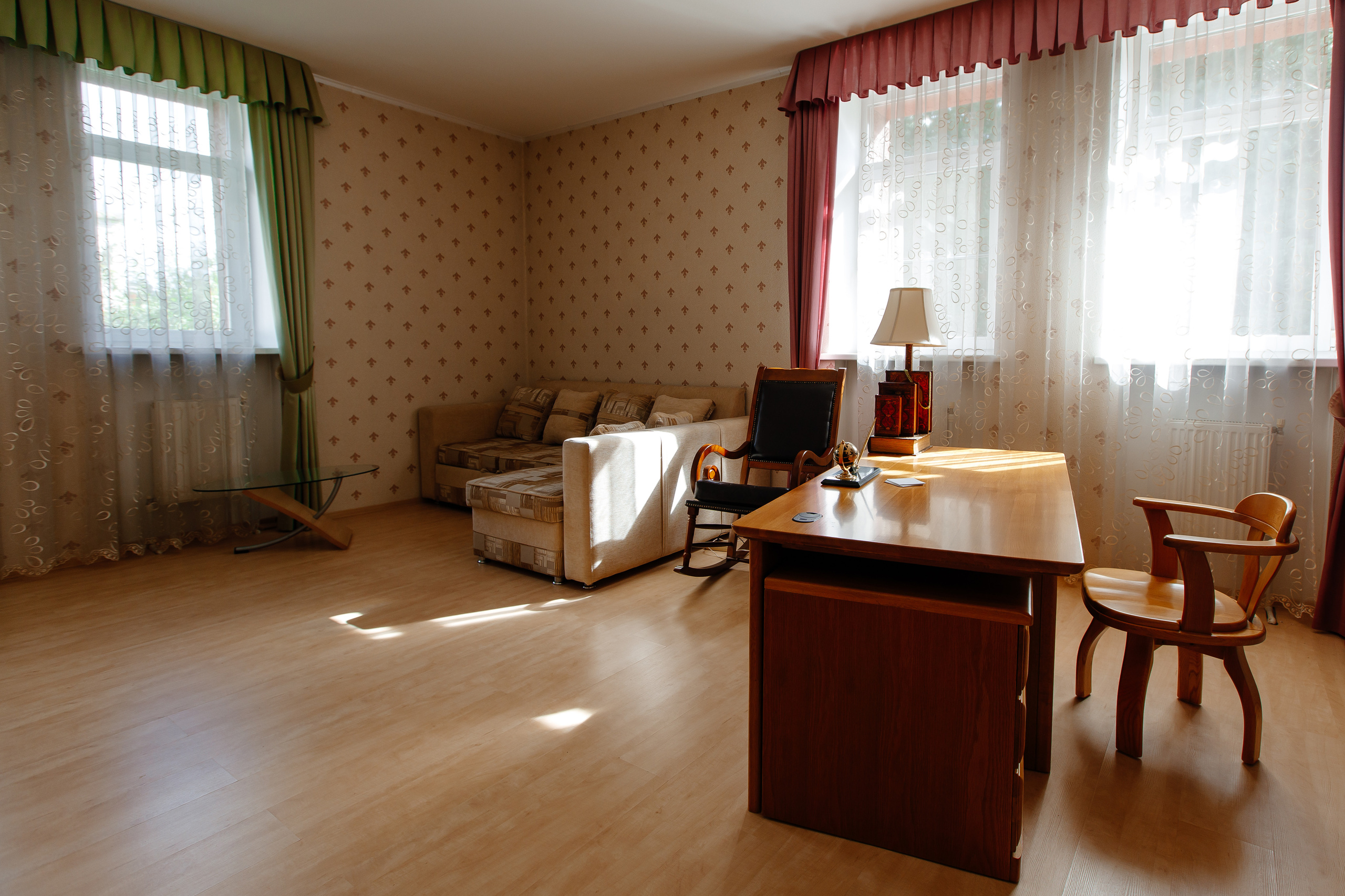 Дом для продажи. Свадебный и семейный фотограф в Твери, Москве, Санкт-Петербурге