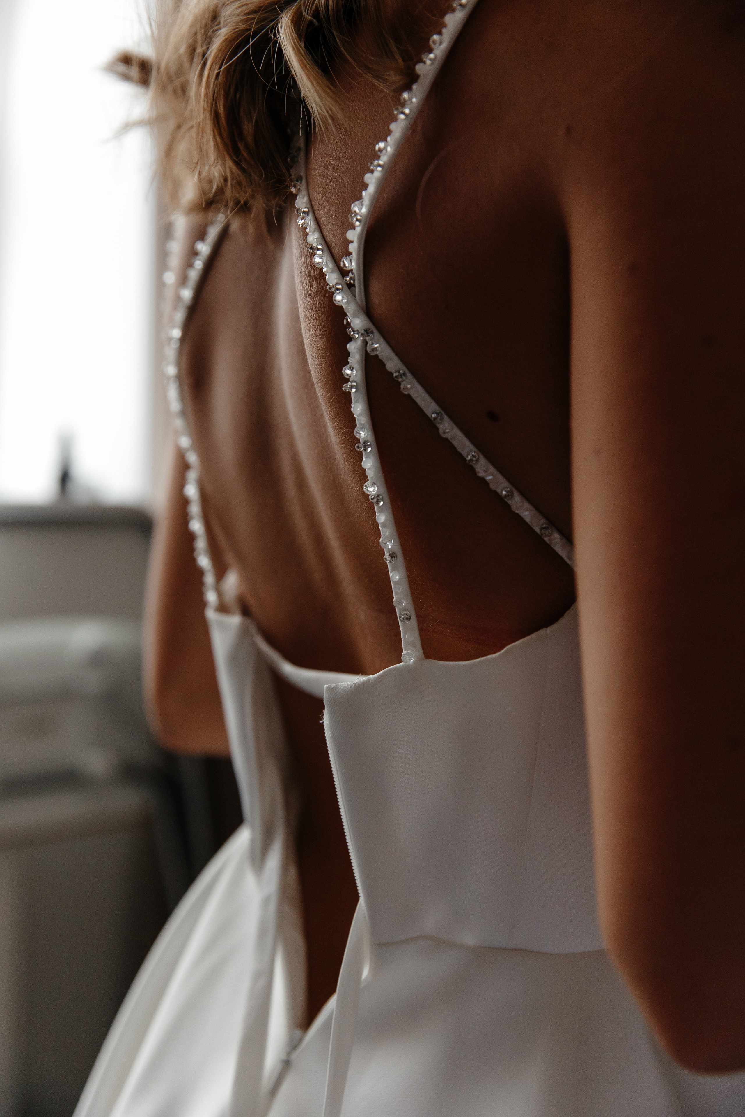 Гриша & Настя. Свадебный и семейный фотограф в Твери, Москве, Санкт-Петербурге