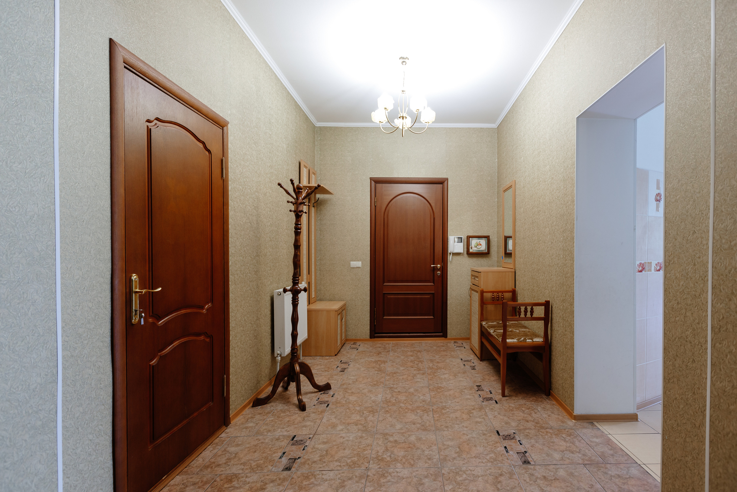 Дом для продажи. Свадебный и семейный фотограф в Твери, Москве, Санкт-Петербурге