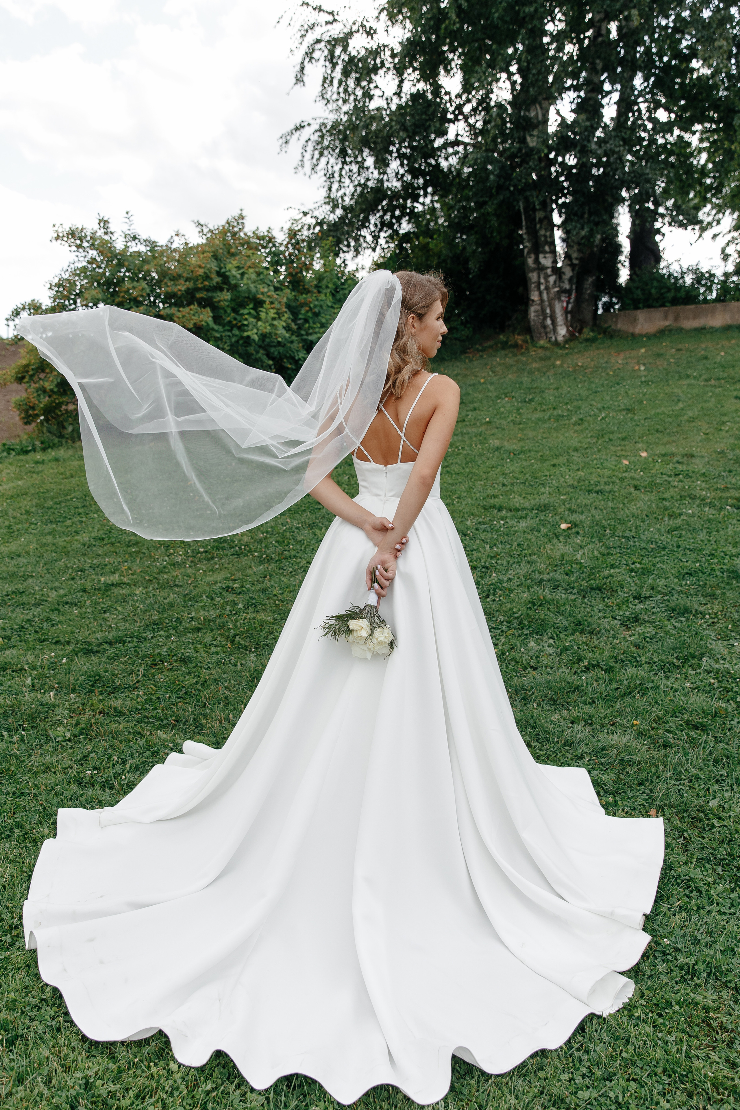 Гриша & Настя. Свадебный и семейный фотограф в Твери, Москве, Санкт-Петербурге