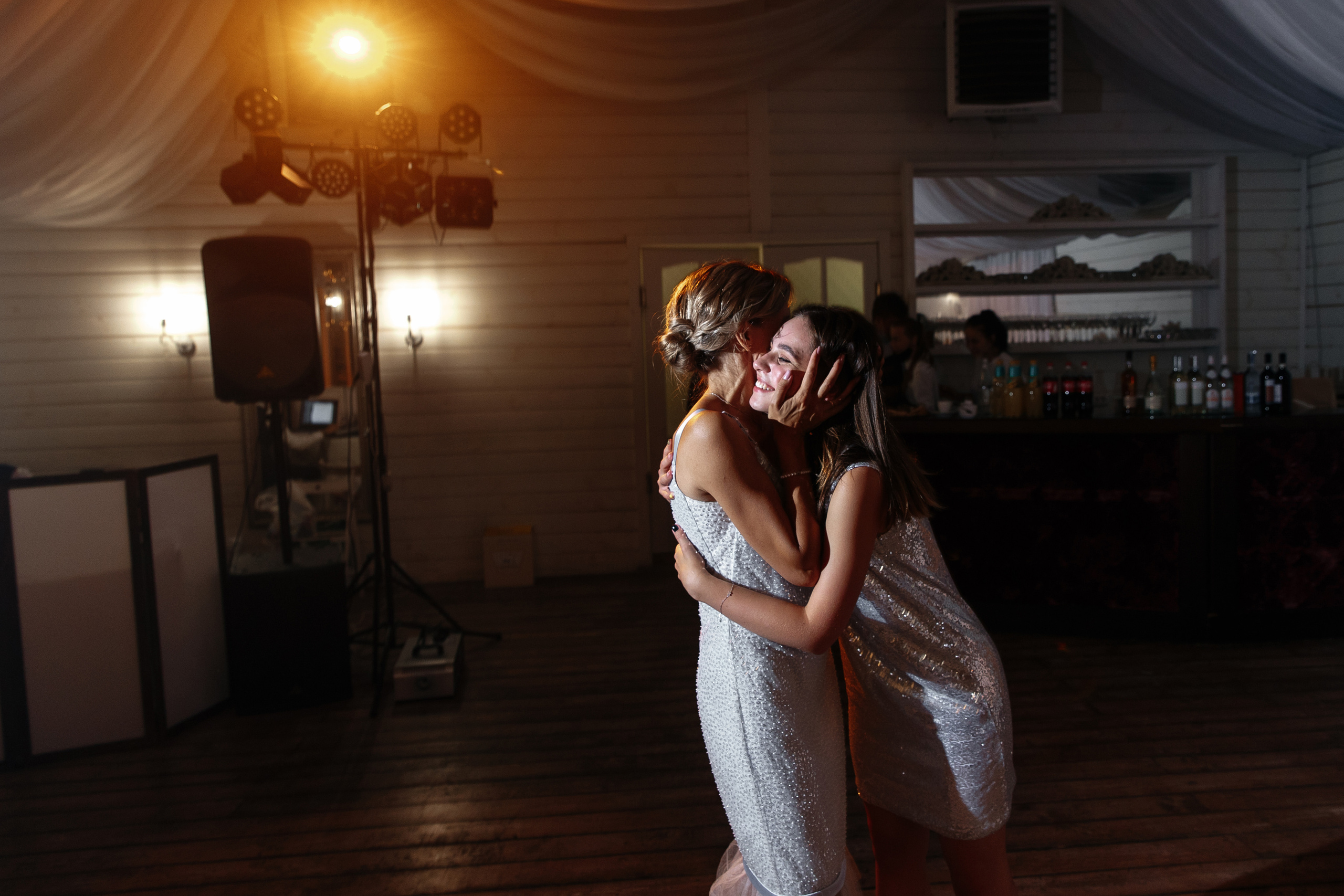 Гриша & Настя. Свадебный и семейный фотограф в Твери, Москве, Санкт-Петербурге