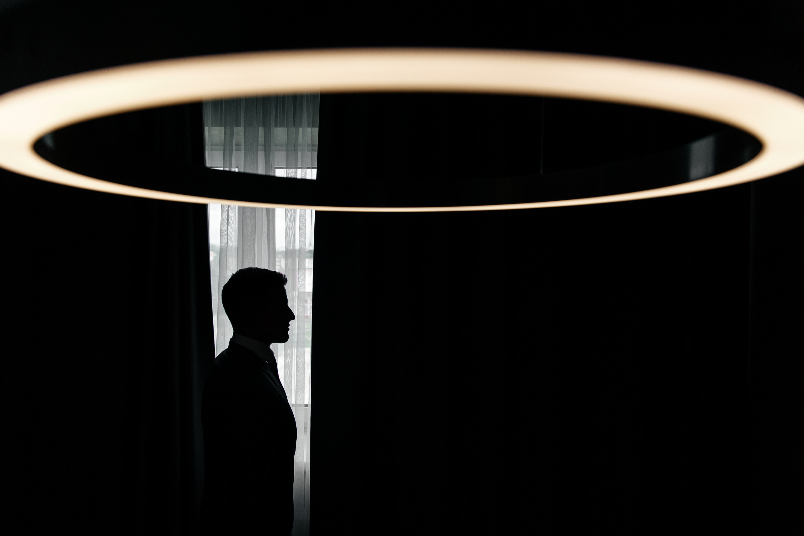 Гриша & Настя. Свадебный и семейный фотограф в Твери, Москве, Санкт-Петербурге