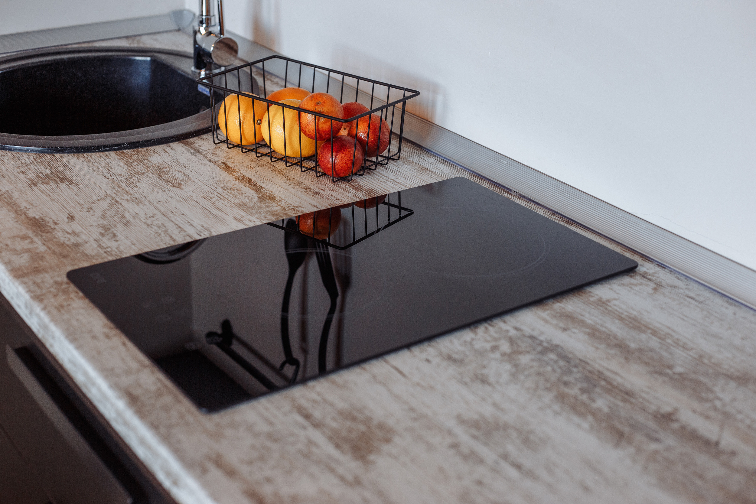 Квартира. Свадебный и семейный фотограф в Твери, Москве, Санкт-Петербурге