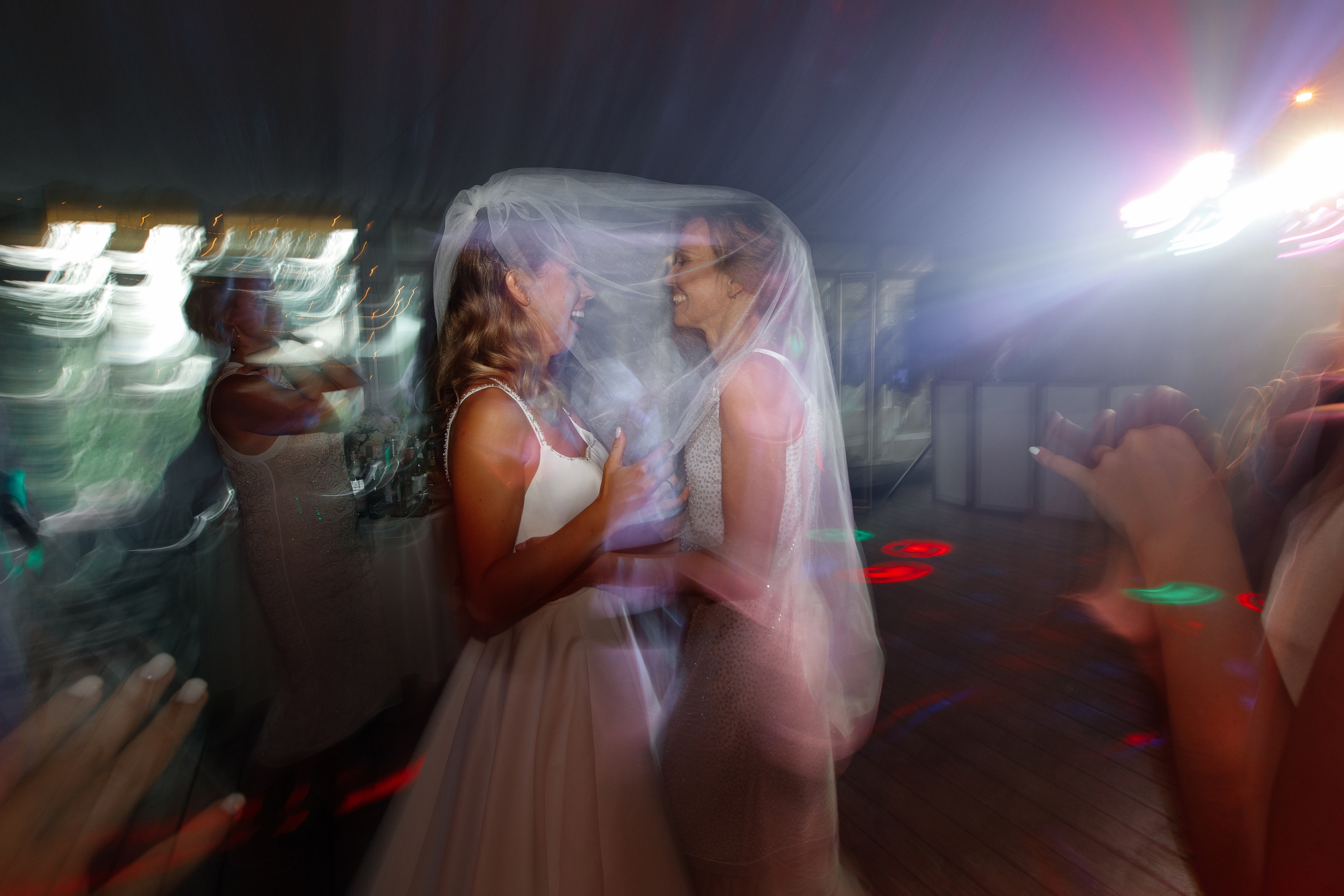 Гриша & Настя. Свадебный и семейный фотограф в Твери, Москве, Санкт-Петербурге