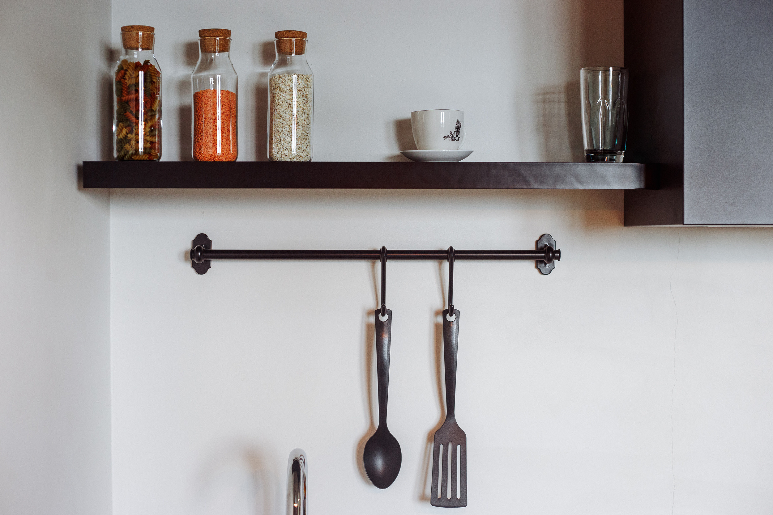 Квартира. Свадебный и семейный фотограф в Твери, Москве, Санкт-Петербурге