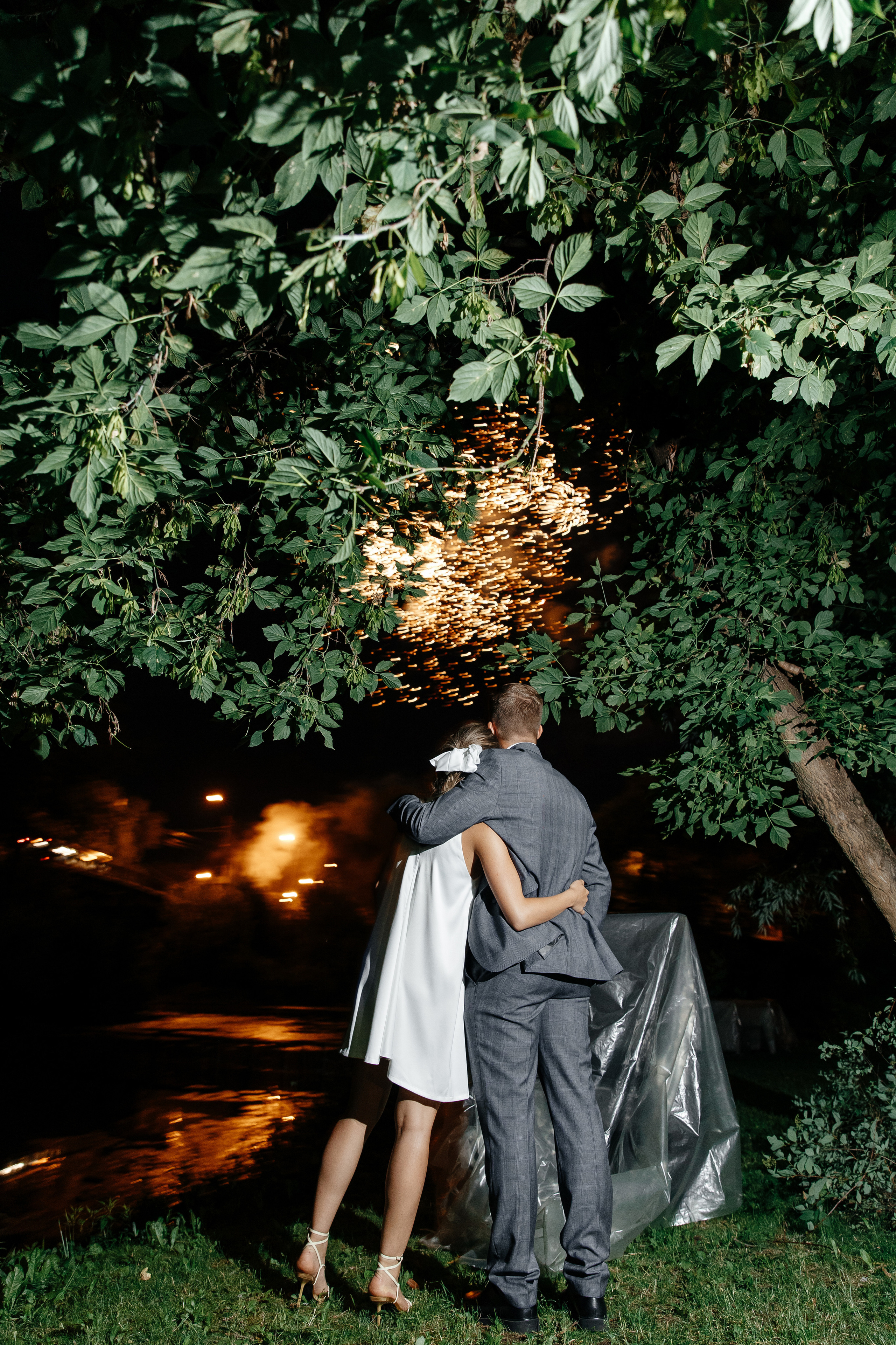 Гриша & Настя. Свадебный и семейный фотограф в Твери, Москве, Санкт-Петербурге