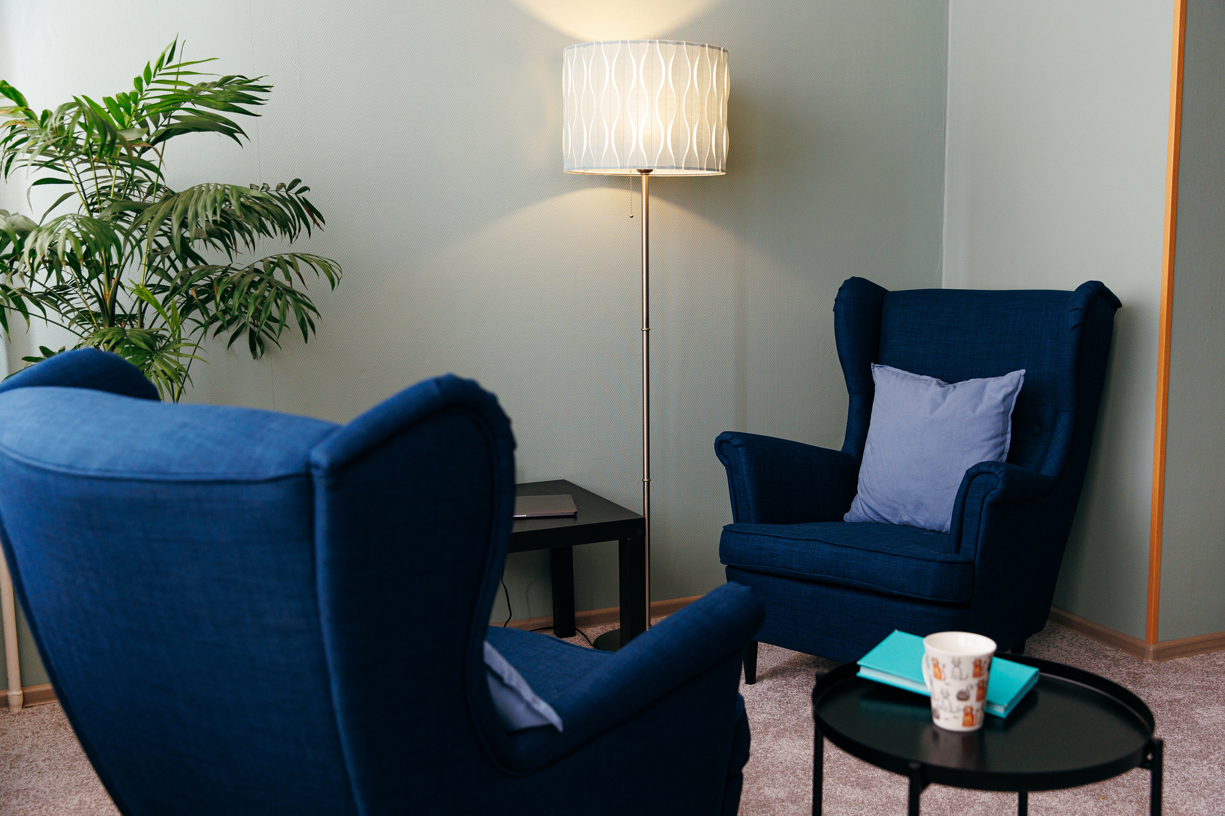 Кабинеты. Свадебный и семейный фотограф в Твери, Москве, Санкт-Петербурге