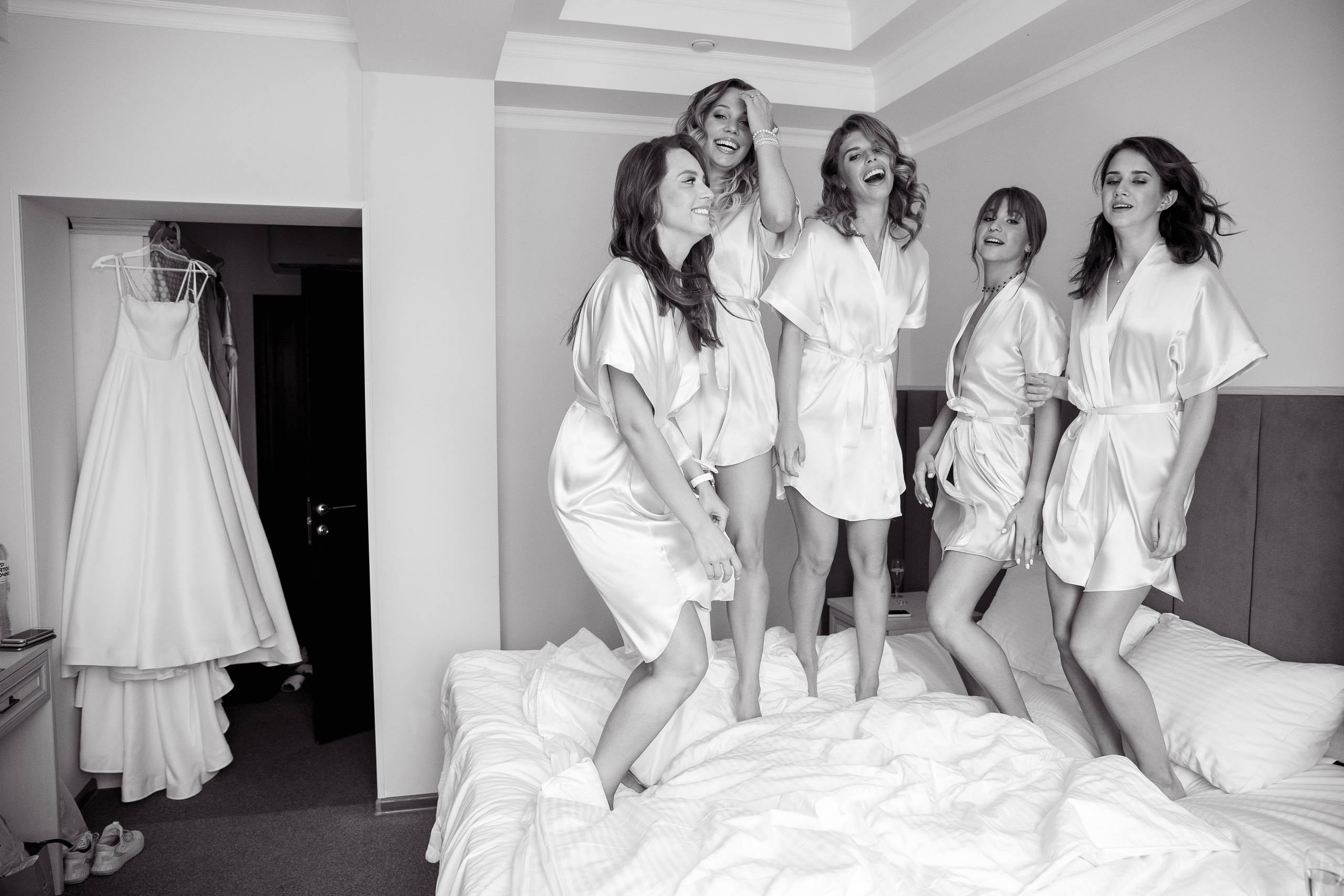 Гриша & Настя. Свадебный и семейный фотограф в Твери, Москве, Санкт-Петербурге