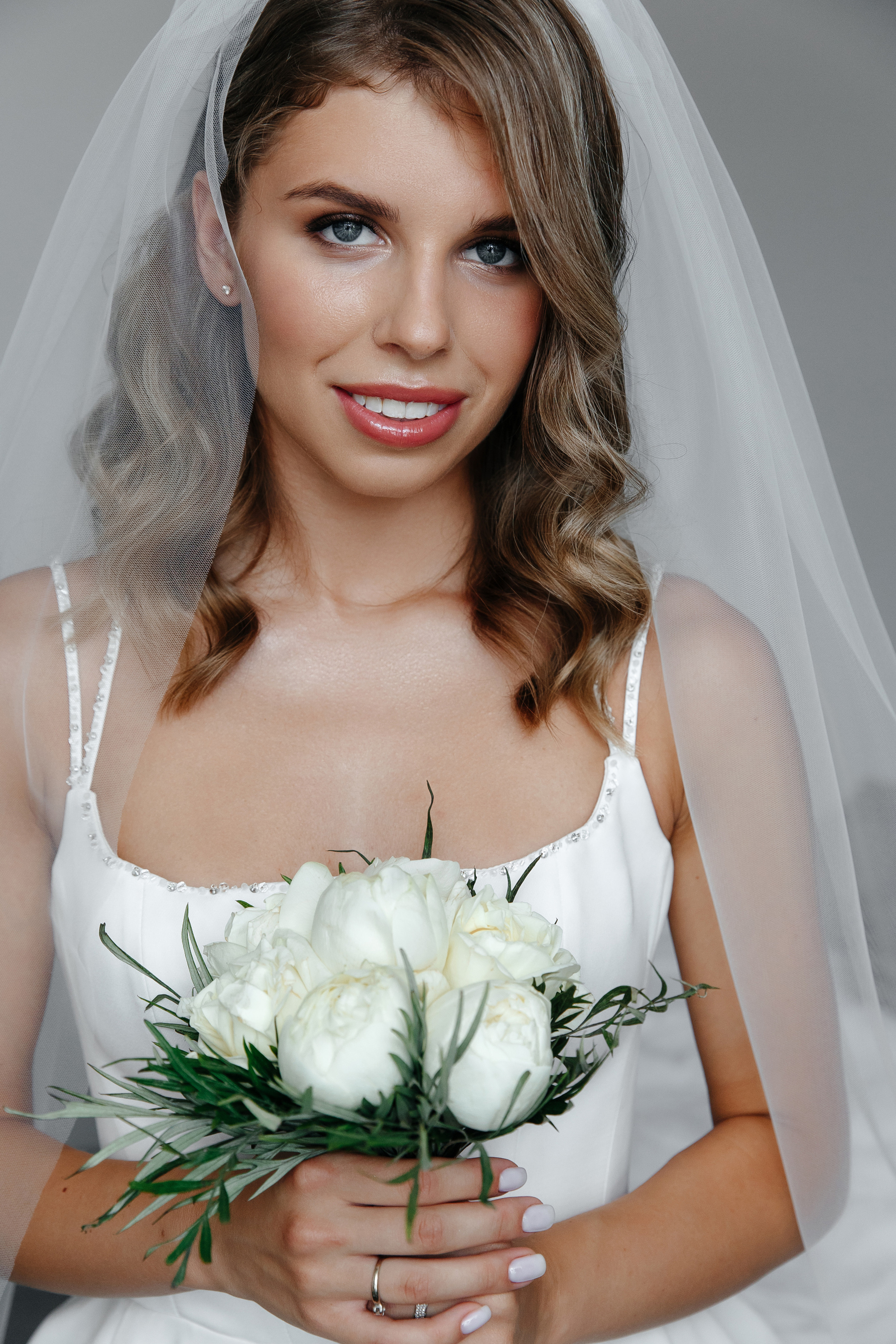 Гриша & Настя. Свадебный и семейный фотограф в Твери, Москве, Санкт-Петербурге