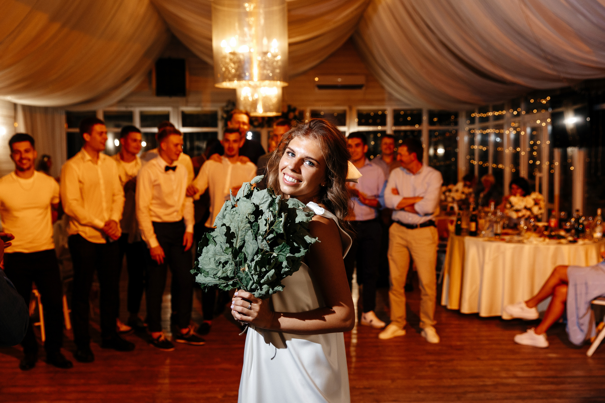 Гриша & Настя. Свадебный и семейный фотограф в Твери, Москве, Санкт-Петербурге