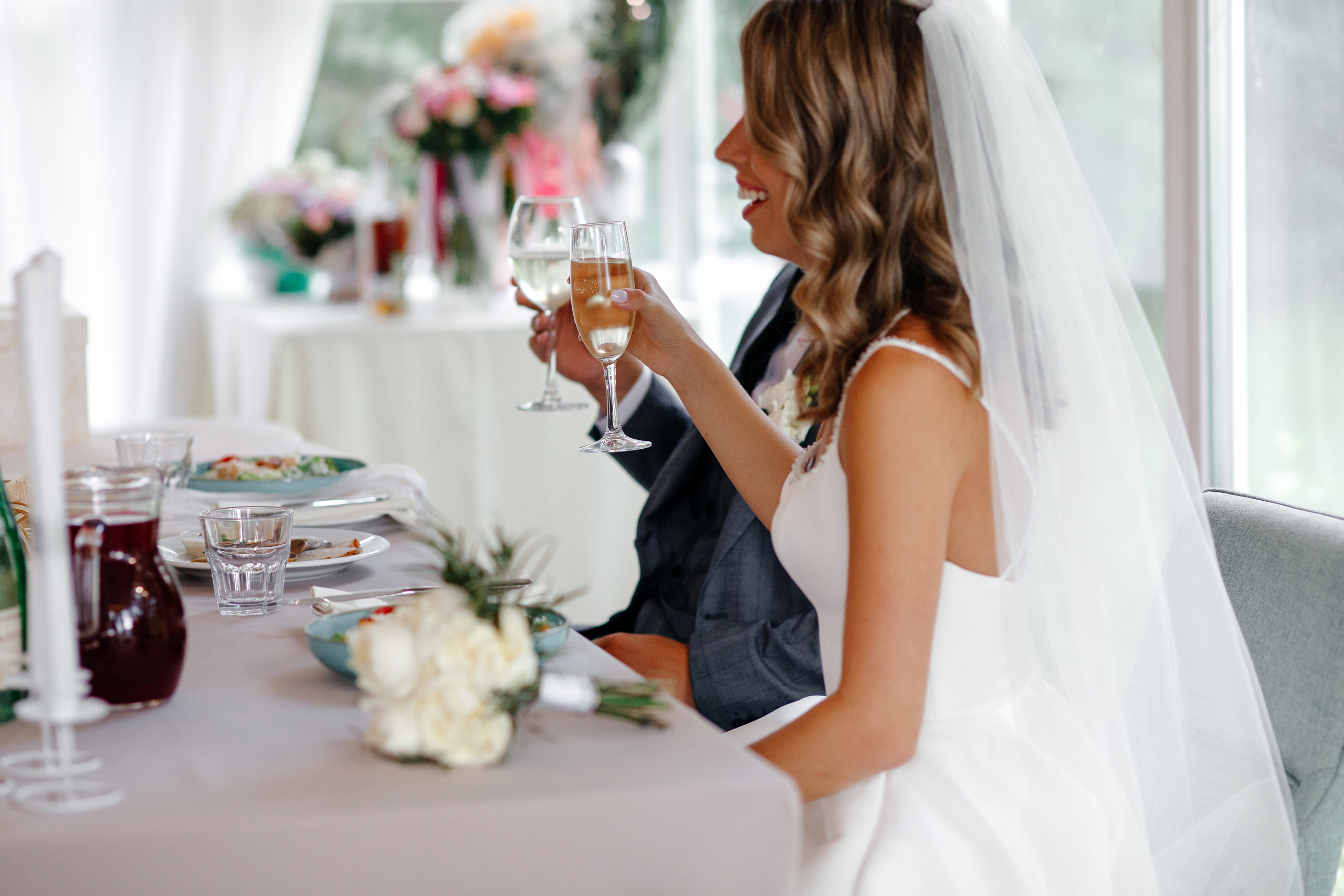 Гриша & Настя. Свадебный и семейный фотограф в Твери, Москве, Санкт-Петербурге