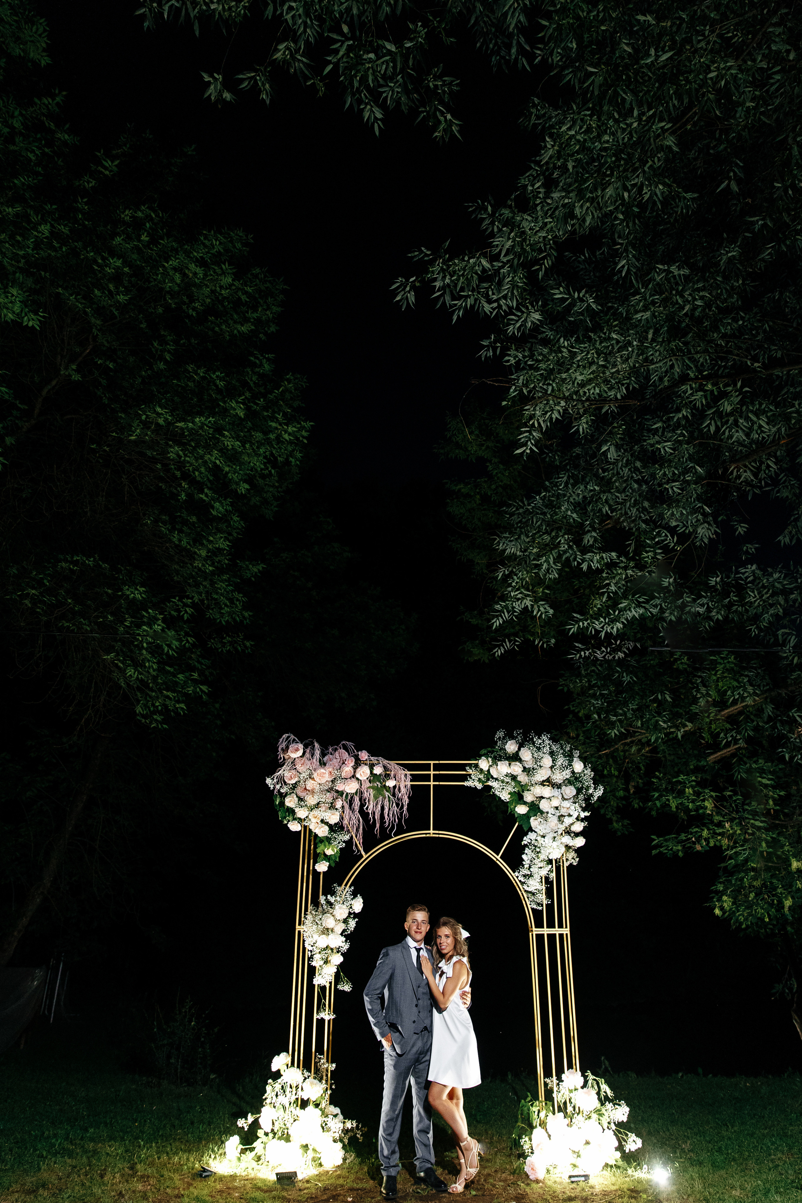 Гриша & Настя. Свадебный и семейный фотограф в Твери, Москве, Санкт-Петербурге