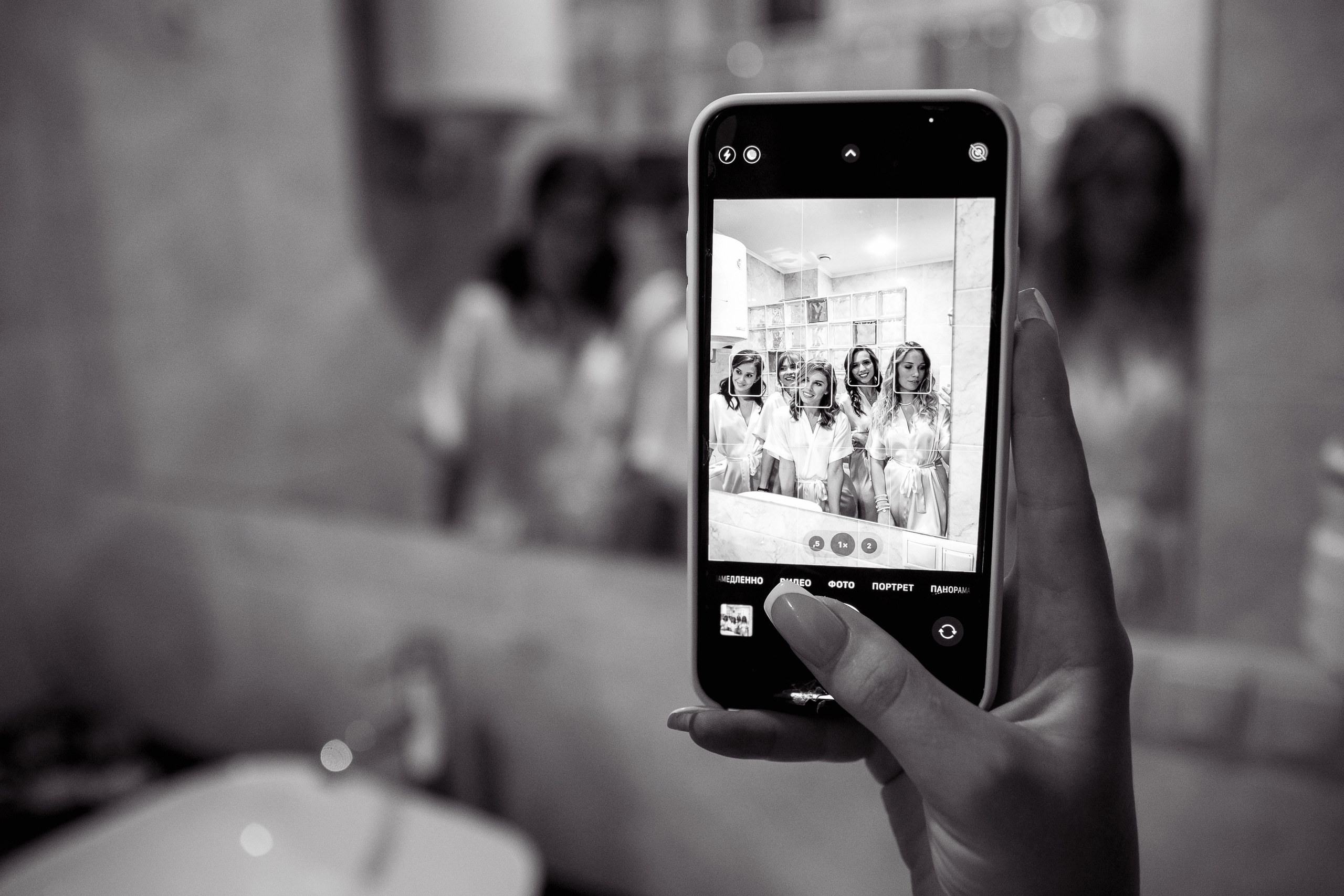 Гриша & Настя. Свадебный и семейный фотограф в Твери, Москве, Санкт-Петербурге