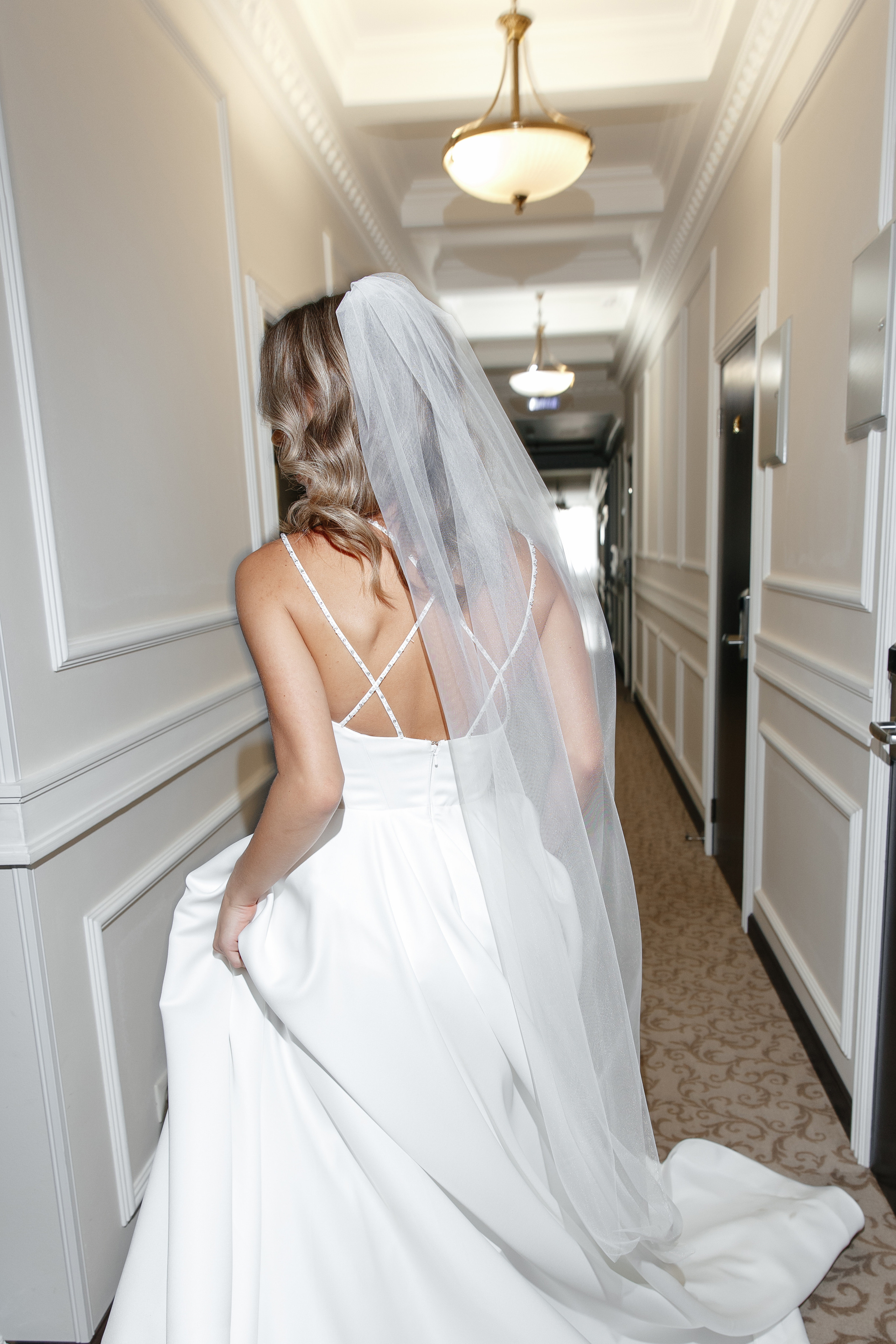 Гриша & Настя. Свадебный и семейный фотограф в Твери, Москве, Санкт-Петербурге