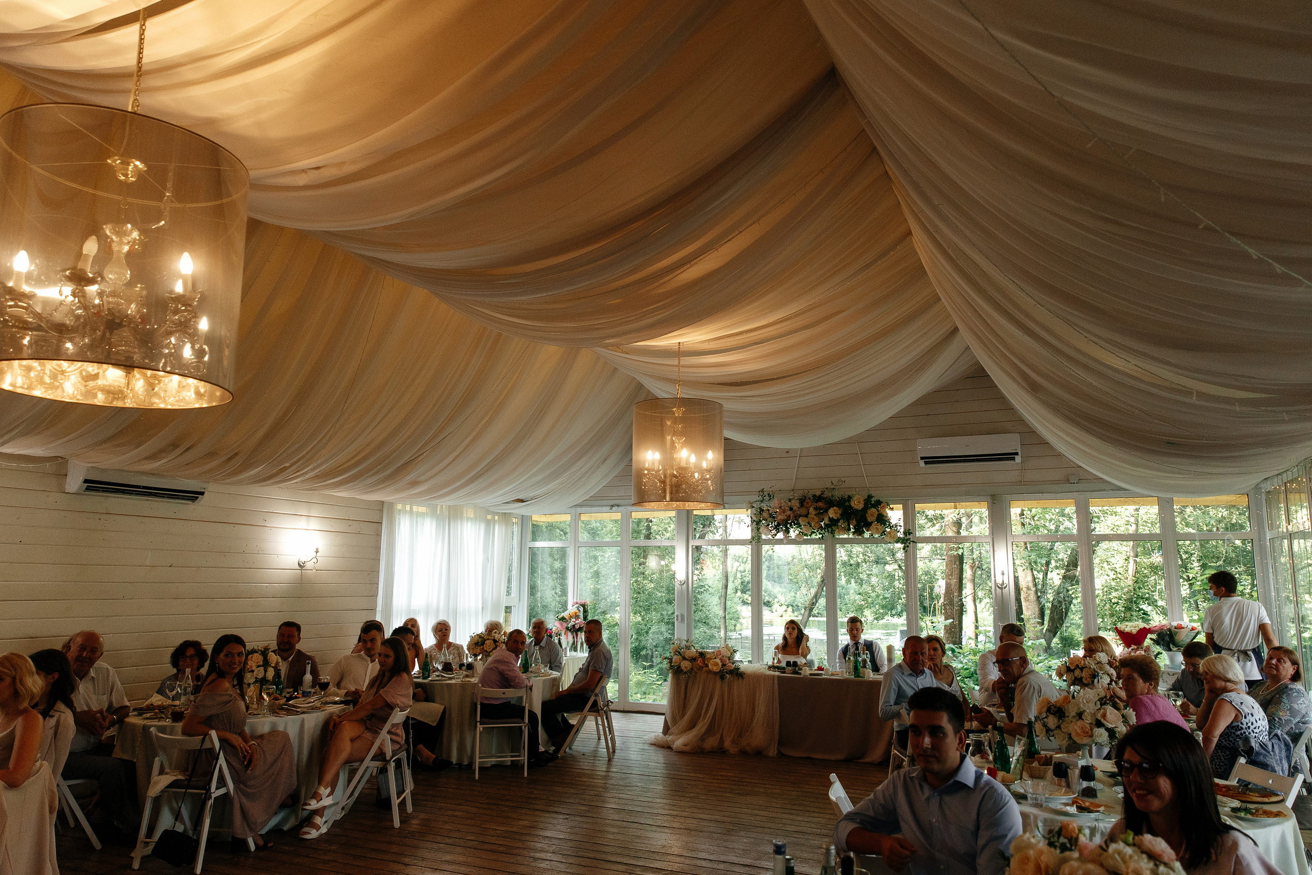 Гриша & Настя. Свадебный и семейный фотограф в Твери, Москве, Санкт-Петербурге