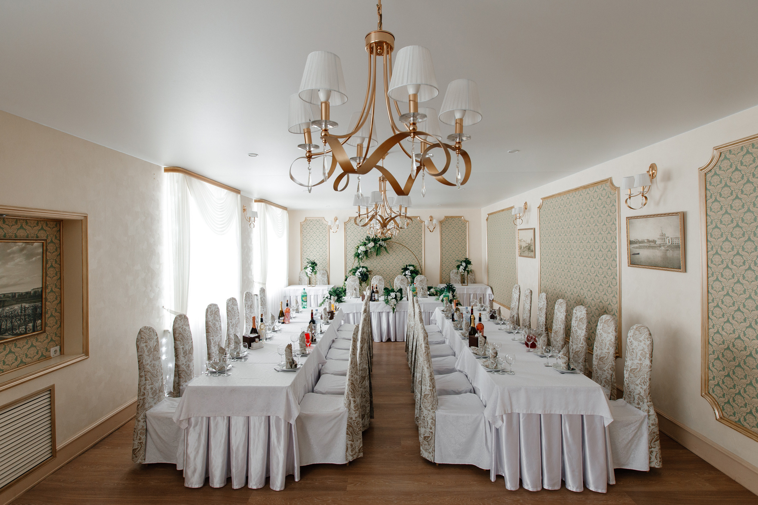 Рестораны. Свадебный и семейный фотограф в Твери, Москве, Санкт-Петербурге