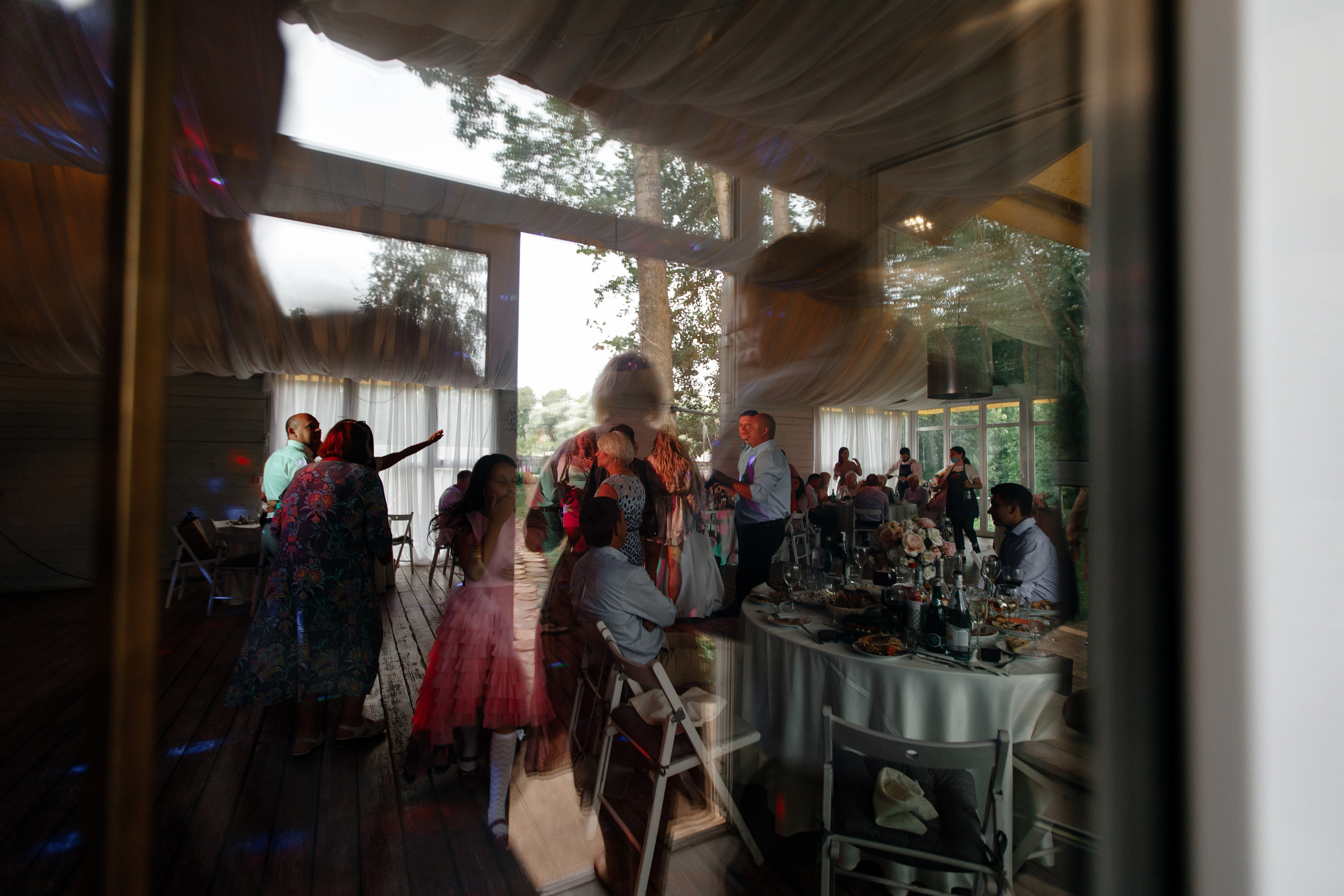 Гриша & Настя. Свадебный и семейный фотограф в Твери, Москве, Санкт-Петербурге