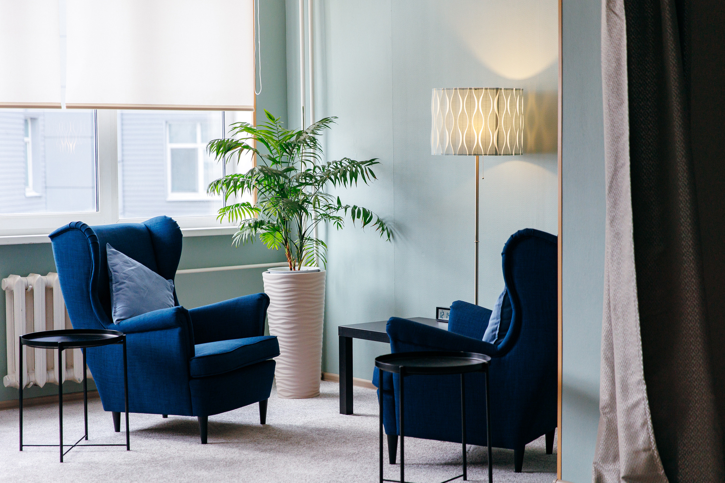 Кабинеты. Свадебный и семейный фотограф в Твери, Москве, Санкт-Петербурге