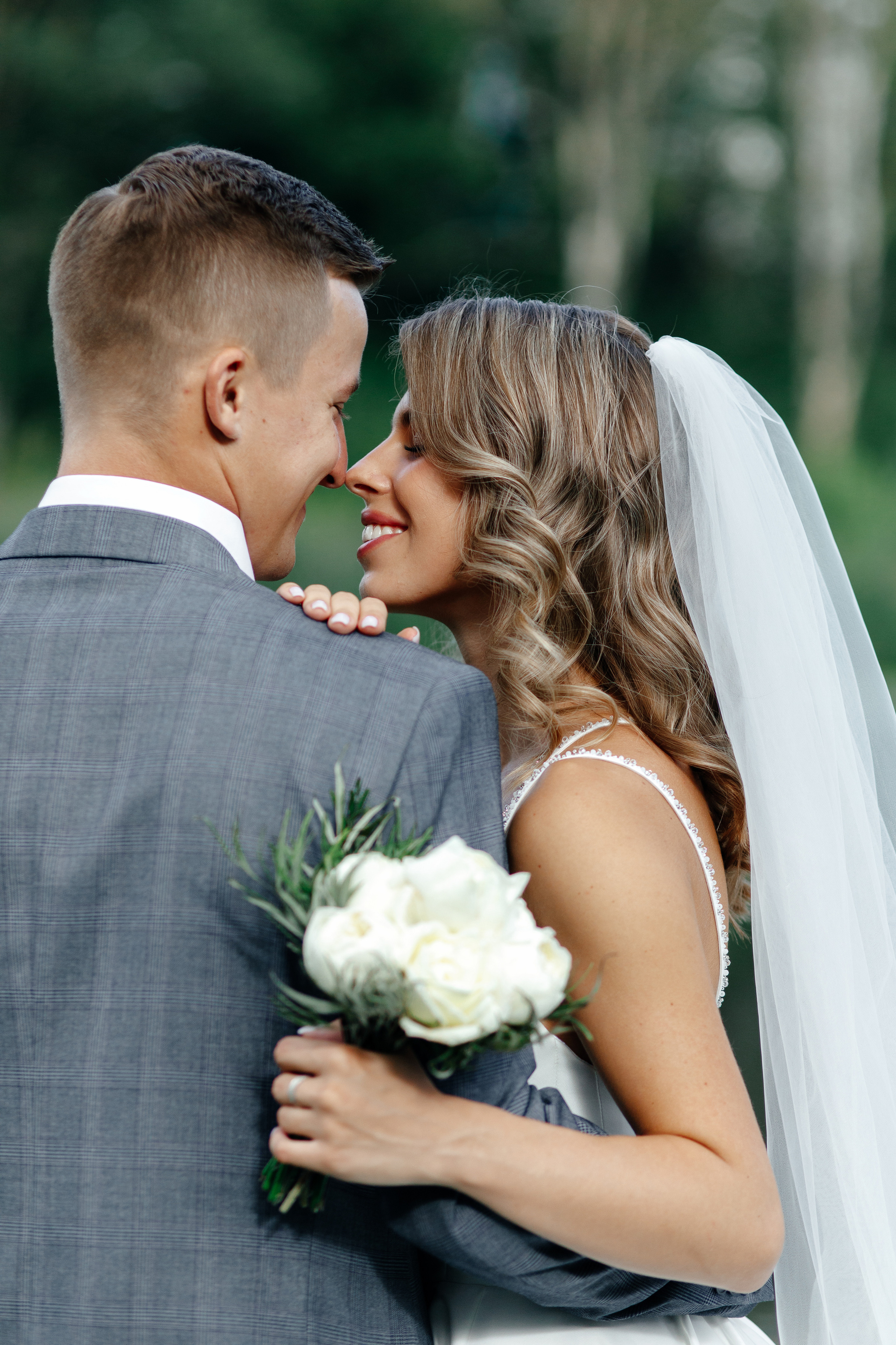 Гриша & Настя. Свадебный и семейный фотограф в Твери, Москве, Санкт-Петербурге