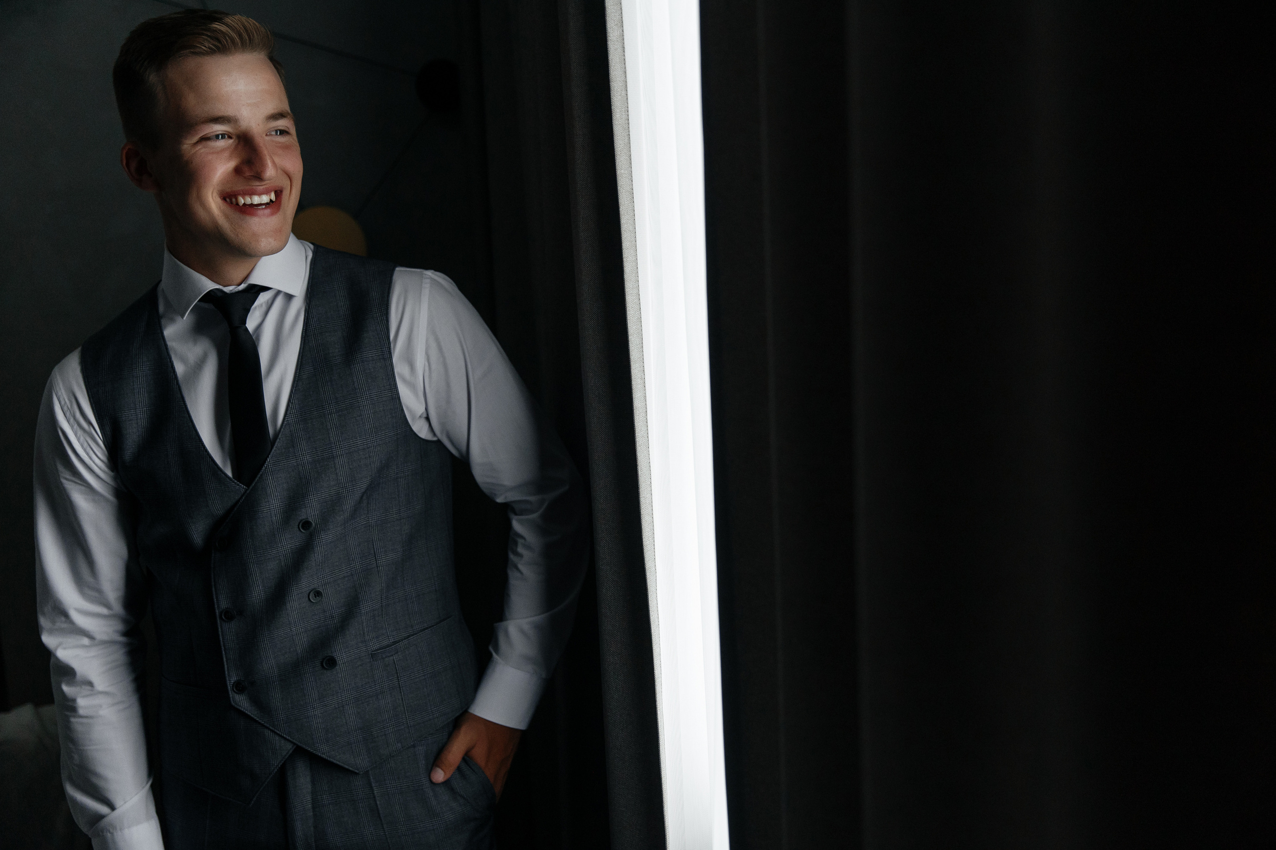 Гриша & Настя. Свадебный и семейный фотограф в Твери, Москве, Санкт-Петербурге