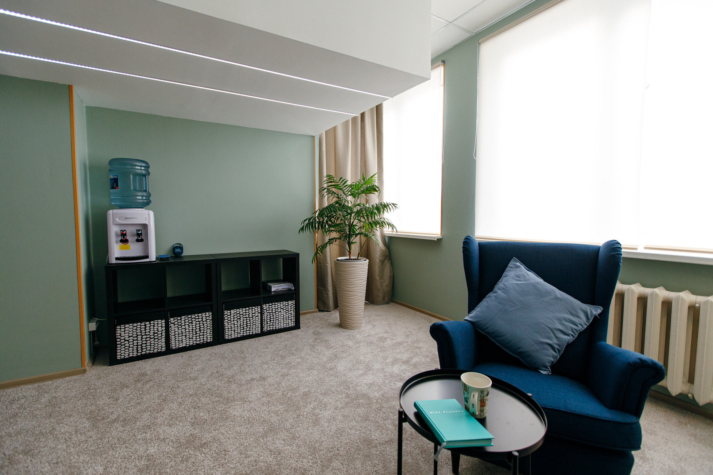 Кабинеты. Свадебный и семейный фотограф в Твери, Москве, Санкт-Петербурге