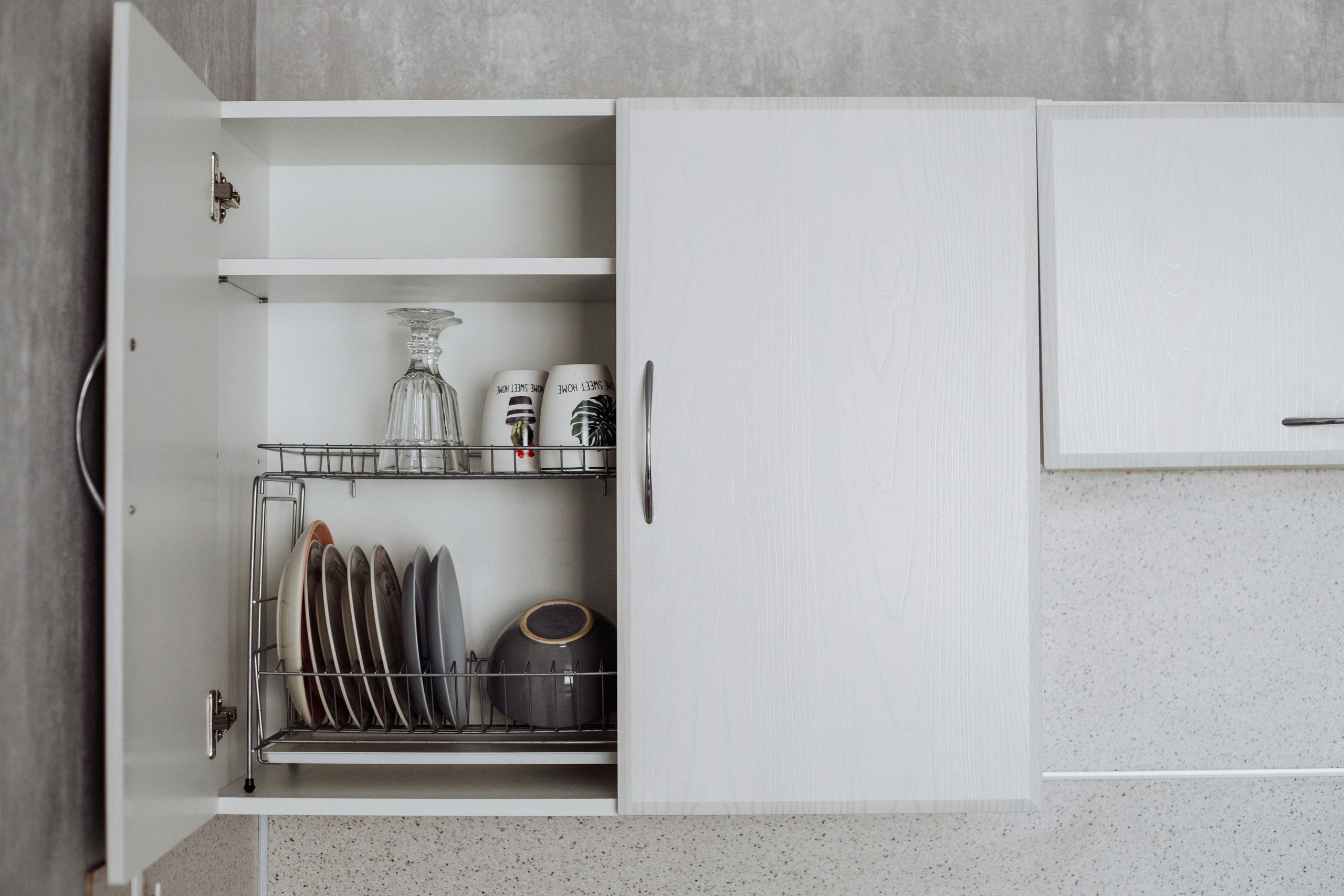 Квартира под аренду. Свадебный и семейный фотограф в Твери, Москве, Санкт-Петербурге