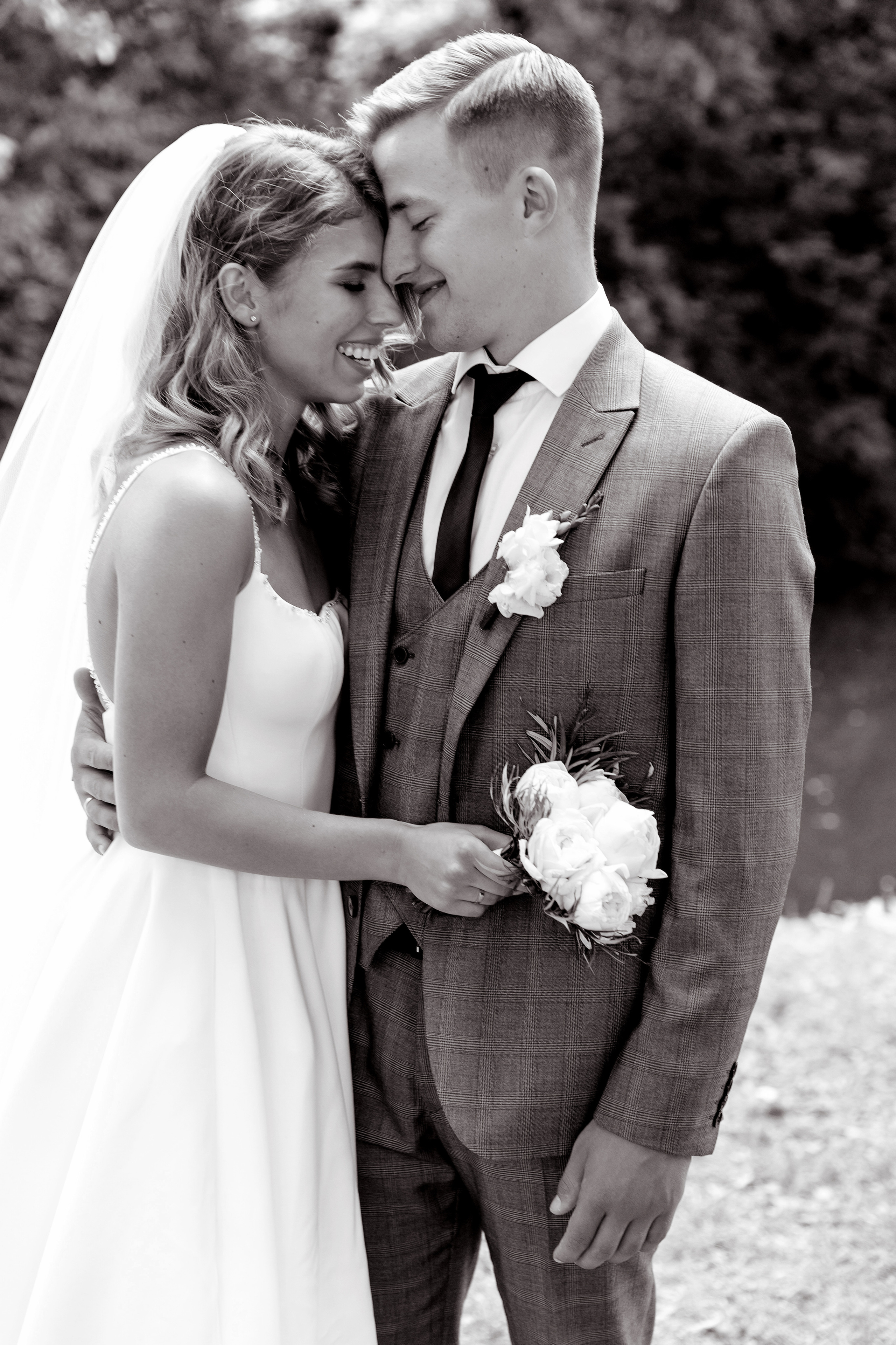 Гриша & Настя. Свадебный и семейный фотограф в Твери, Москве, Санкт-Петербурге