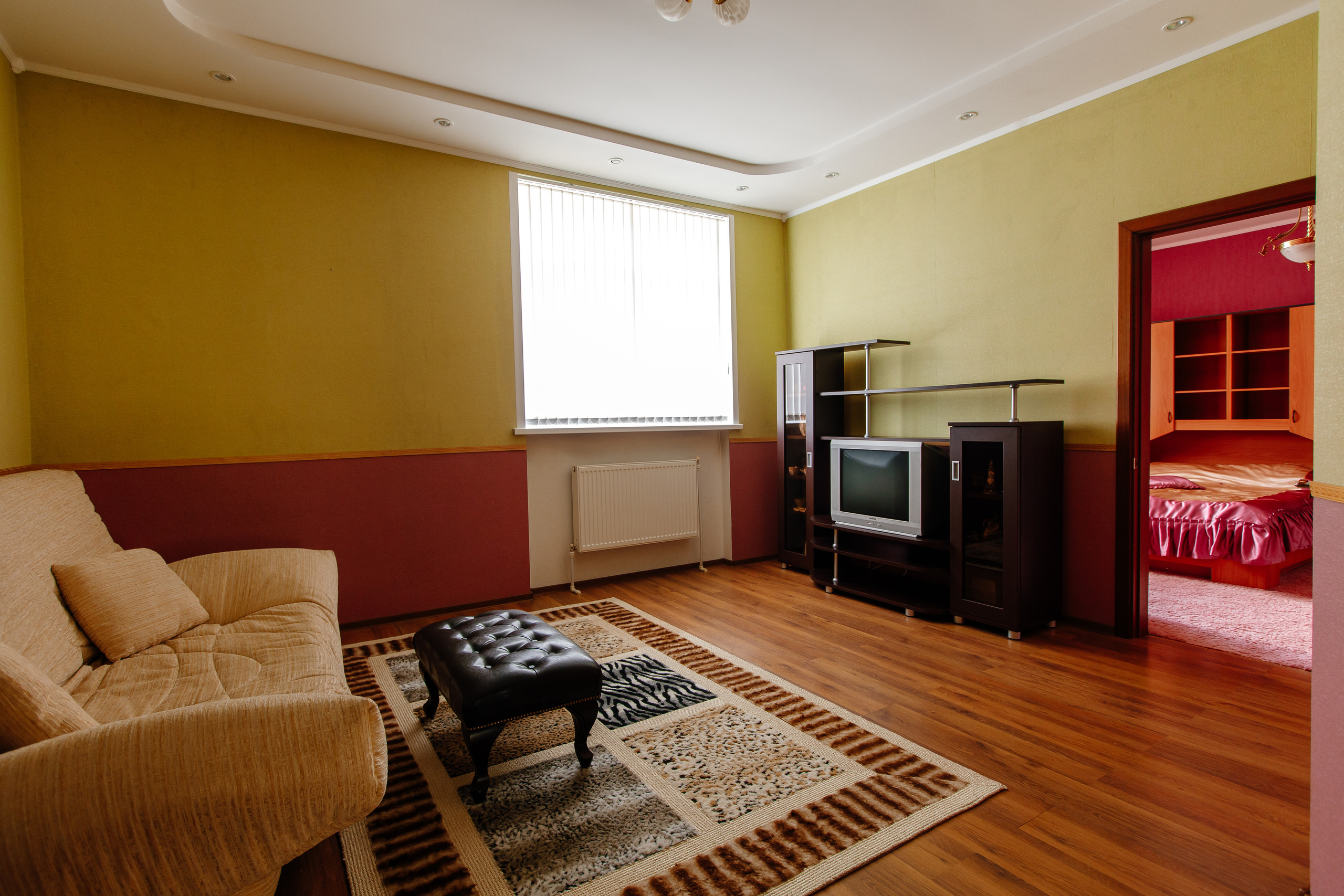 Дом для продажи. Свадебный и семейный фотограф в Твери, Москве, Санкт-Петербурге