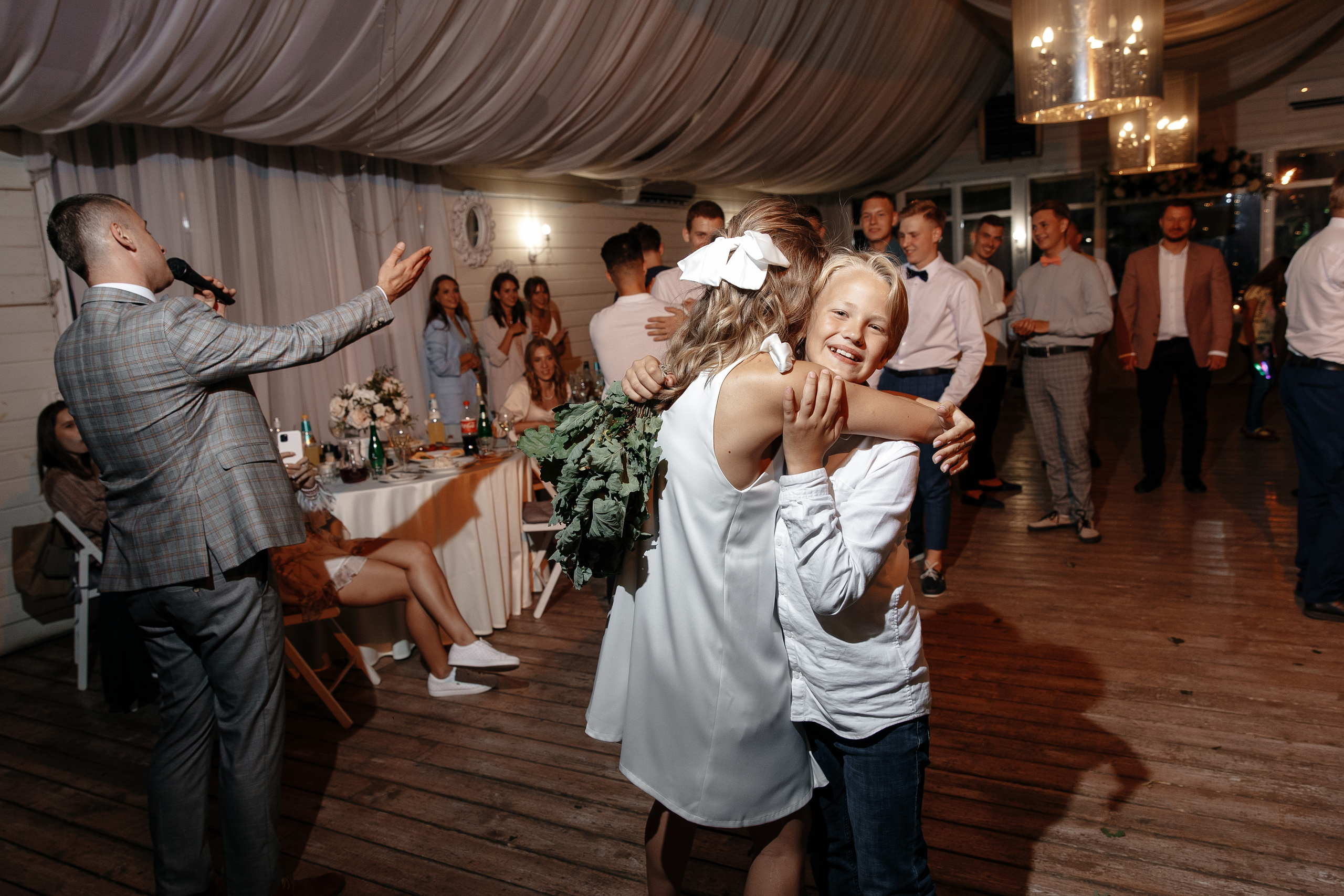 Гриша & Настя. Свадебный и семейный фотограф в Твери, Москве, Санкт-Петербурге