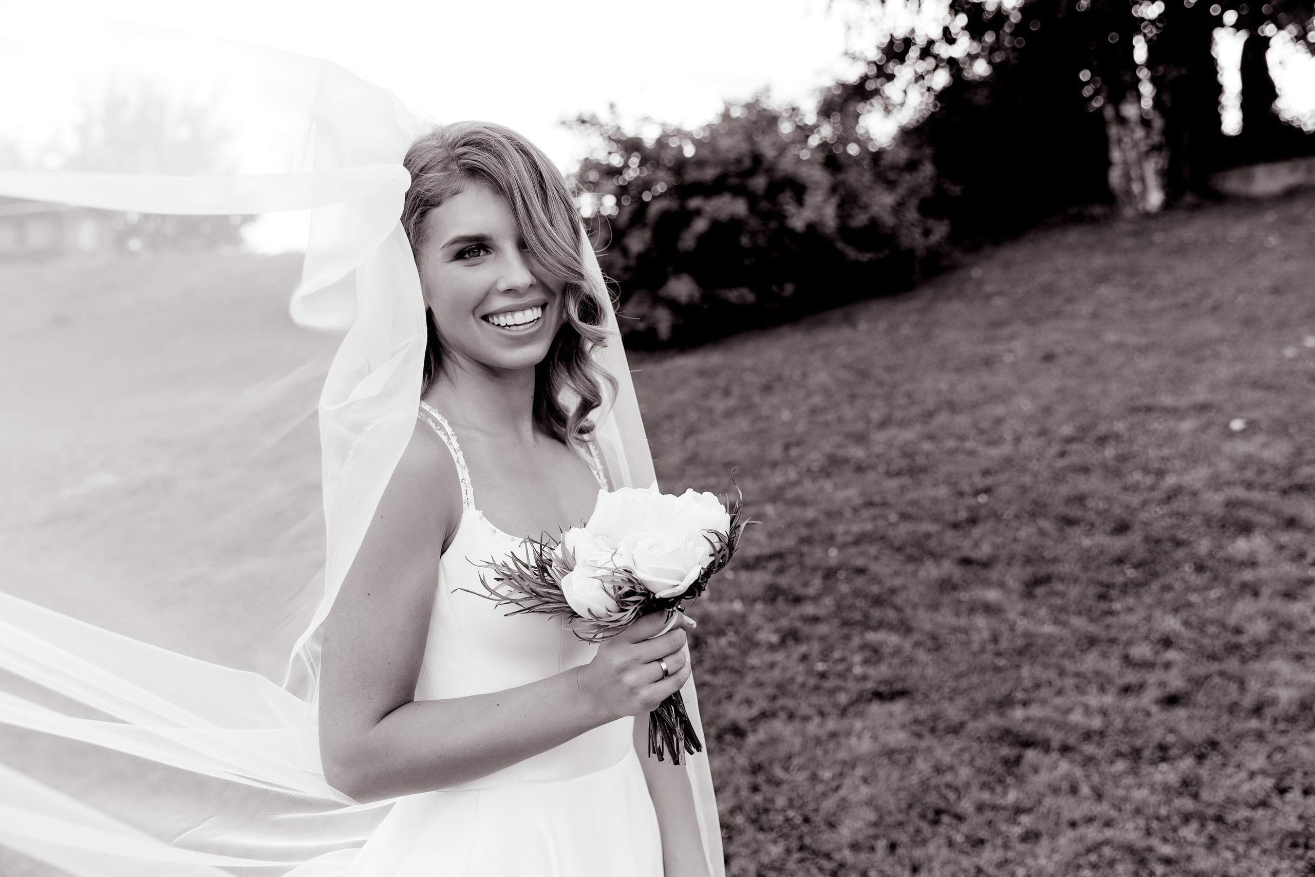 Гриша & Настя. Свадебный и семейный фотограф в Твери, Москве, Санкт-Петербурге