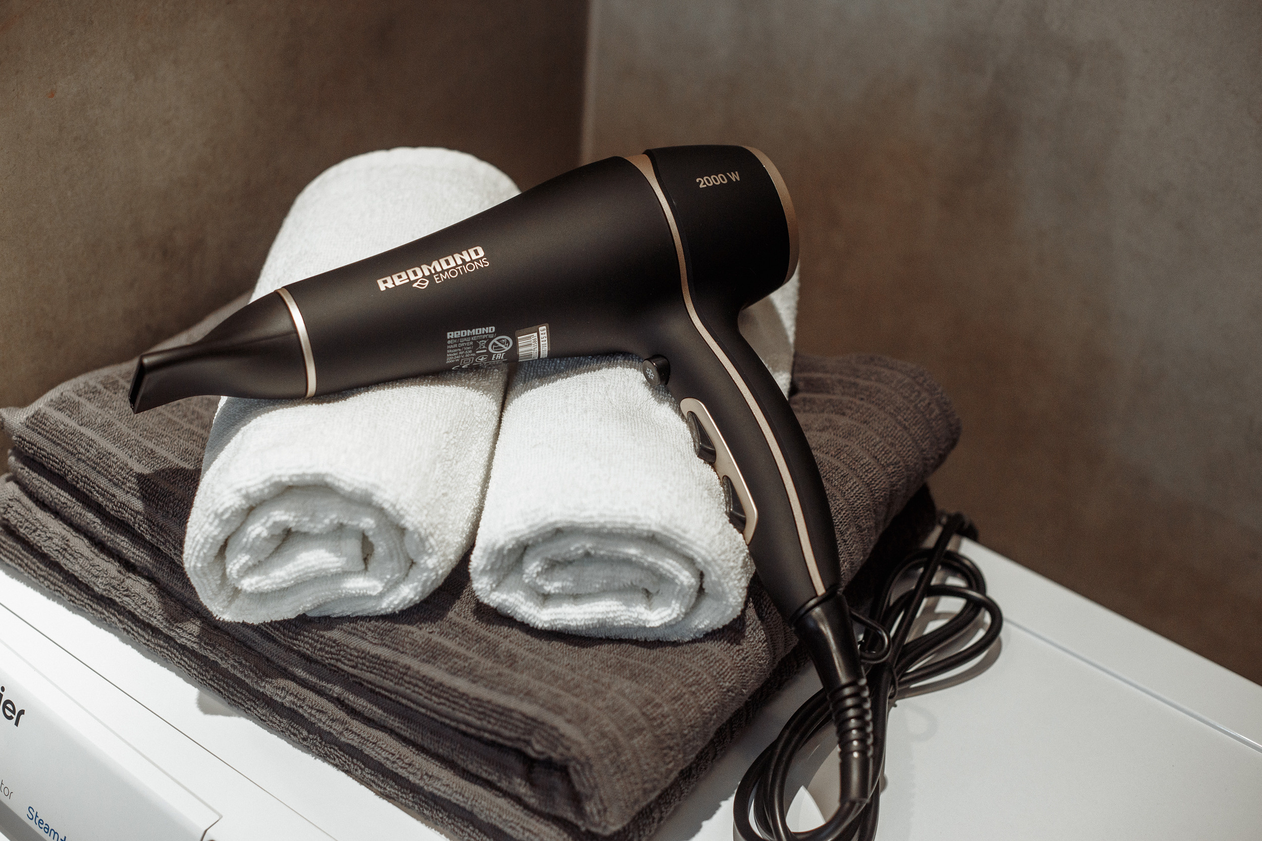 Квартира. Свадебный и семейный фотограф в Твери, Москве, Санкт-Петербурге