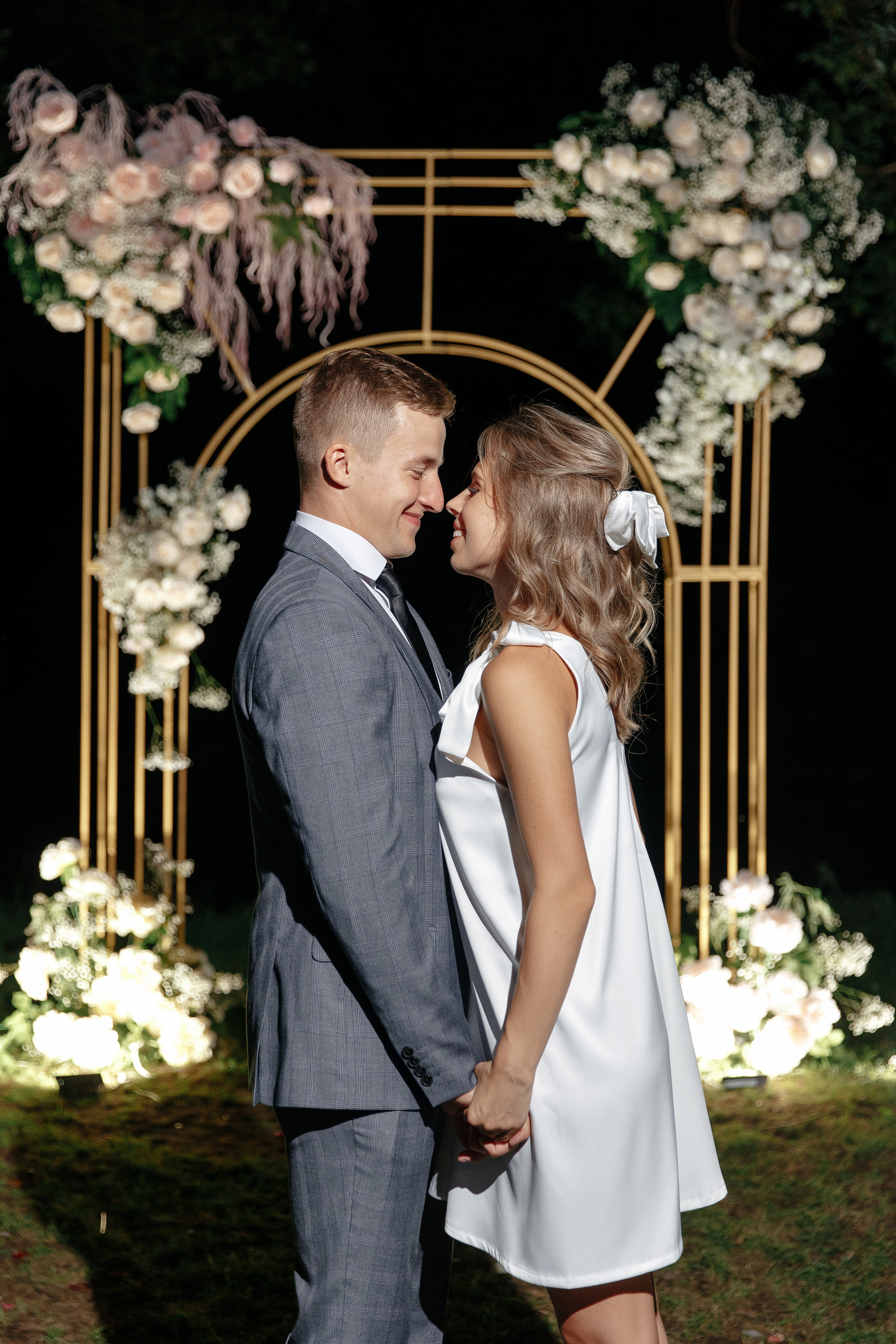 Гриша & Настя. Свадебный и семейный фотограф в Твери, Москве, Санкт-Петербурге