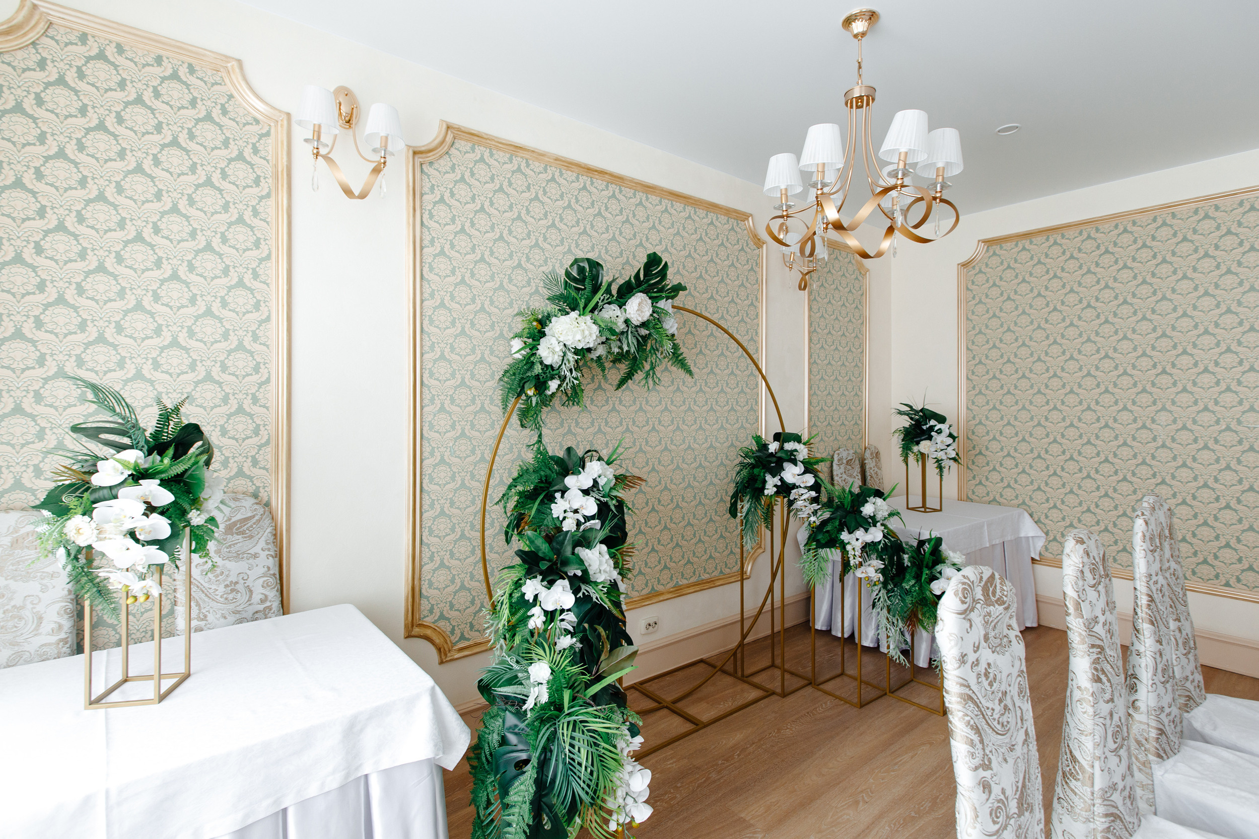 Рестораны. Свадебный и семейный фотограф в Твери, Москве, Санкт-Петербурге