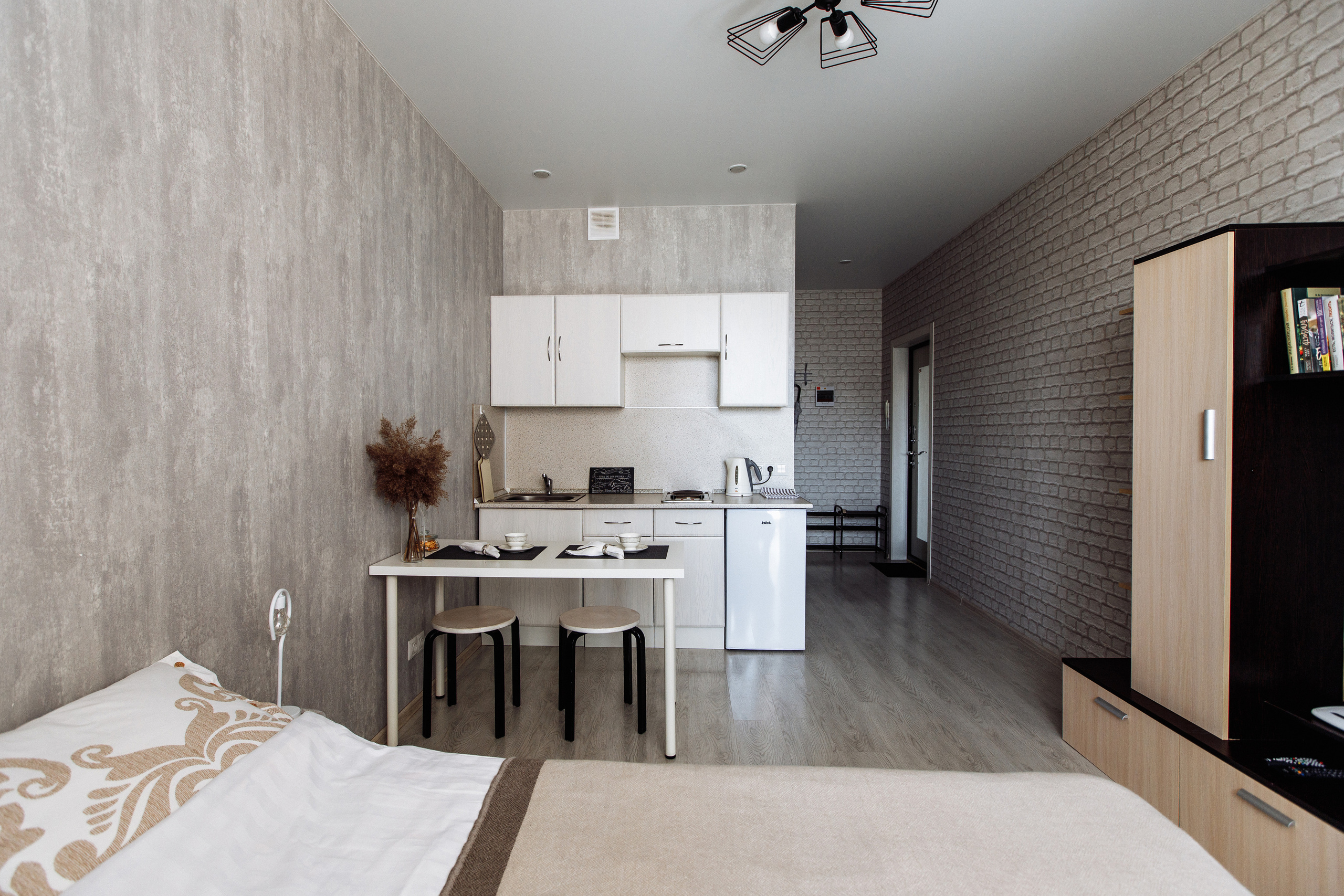 Квартира под аренду. Свадебный и семейный фотограф в Твери, Москве, Санкт-Петербурге