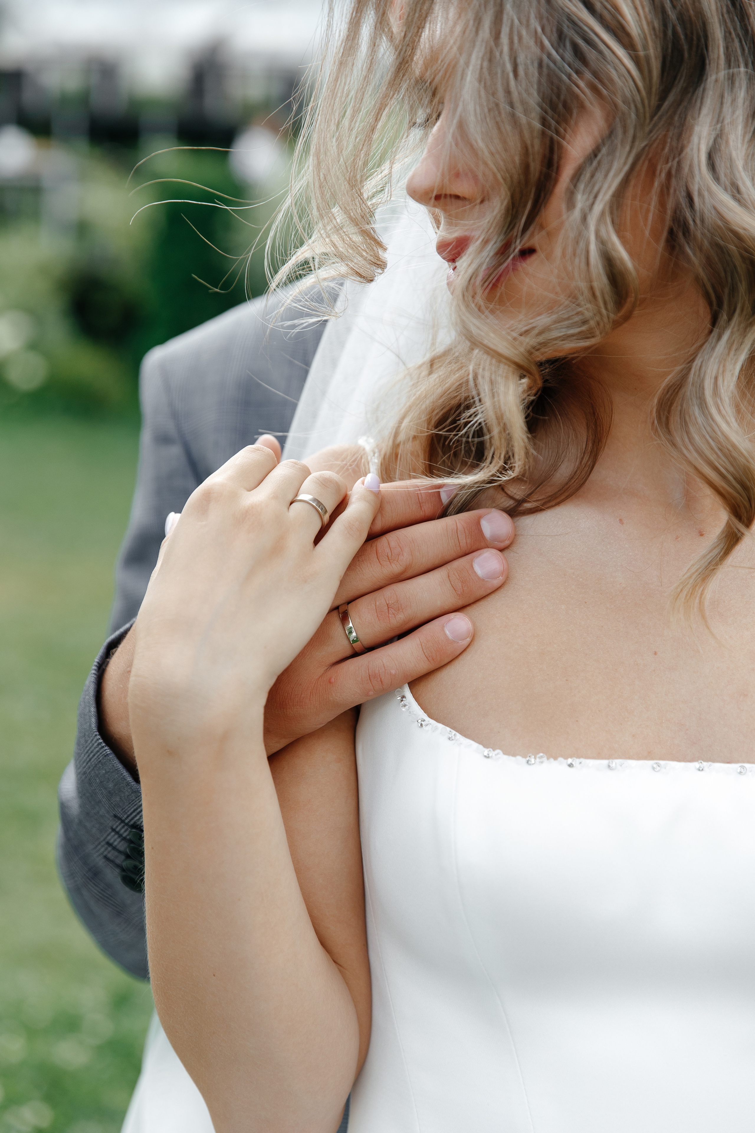 Гриша & Настя. Свадебный и семейный фотограф в Твери, Москве, Санкт-Петербурге