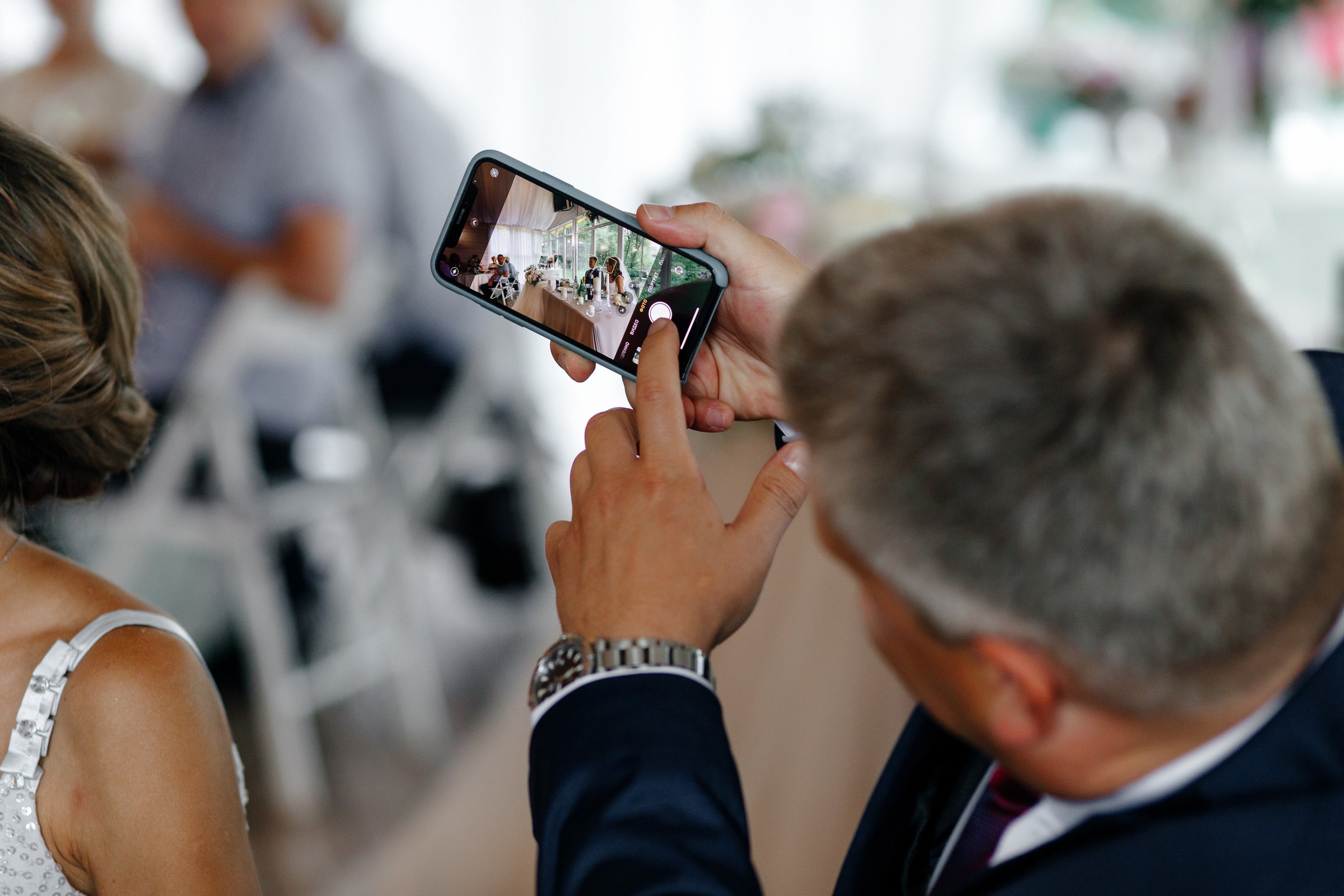 Гриша & Настя. Свадебный и семейный фотограф в Твери, Москве, Санкт-Петербурге