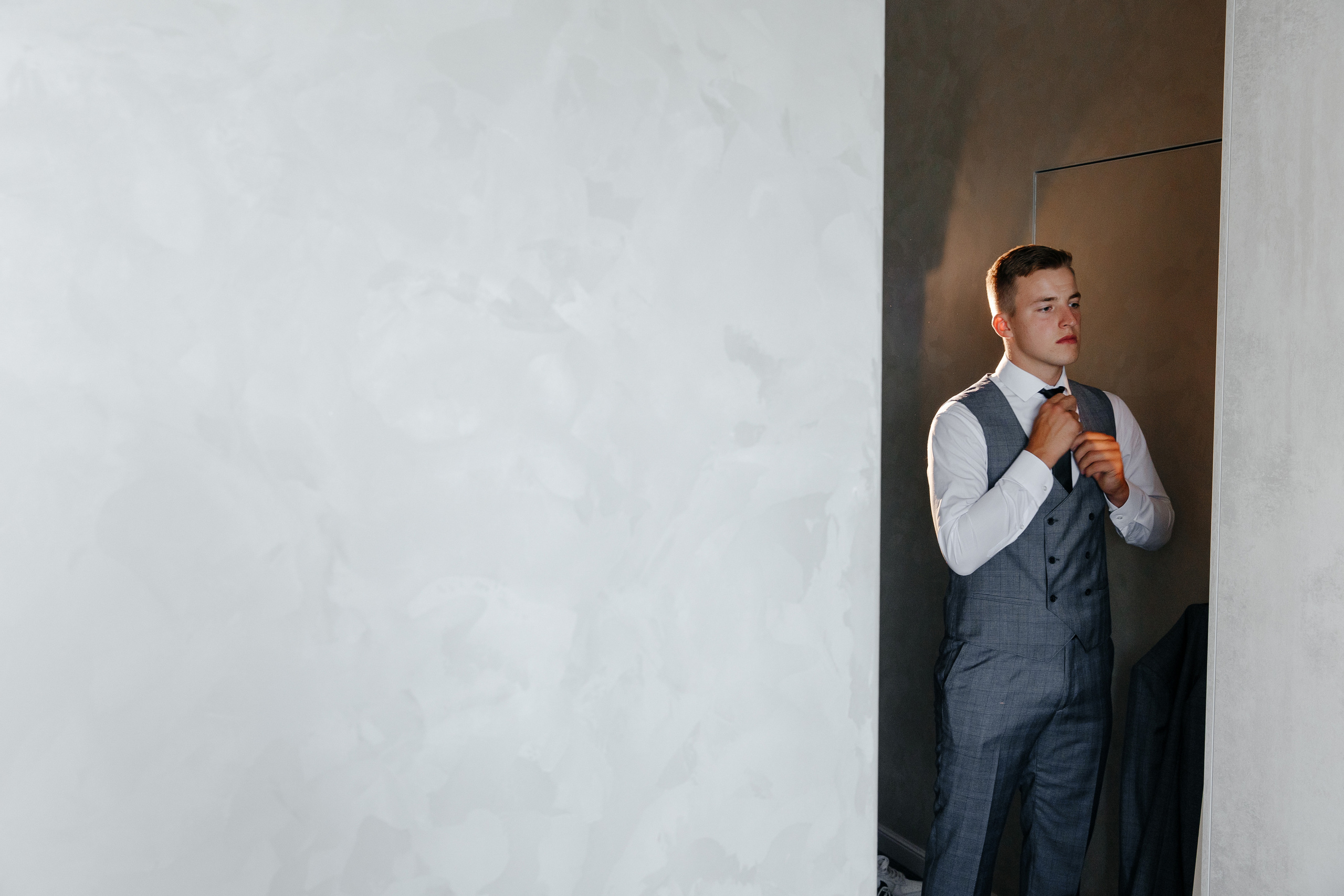 Гриша & Настя. Свадебный и семейный фотограф в Твери, Москве, Санкт-Петербурге