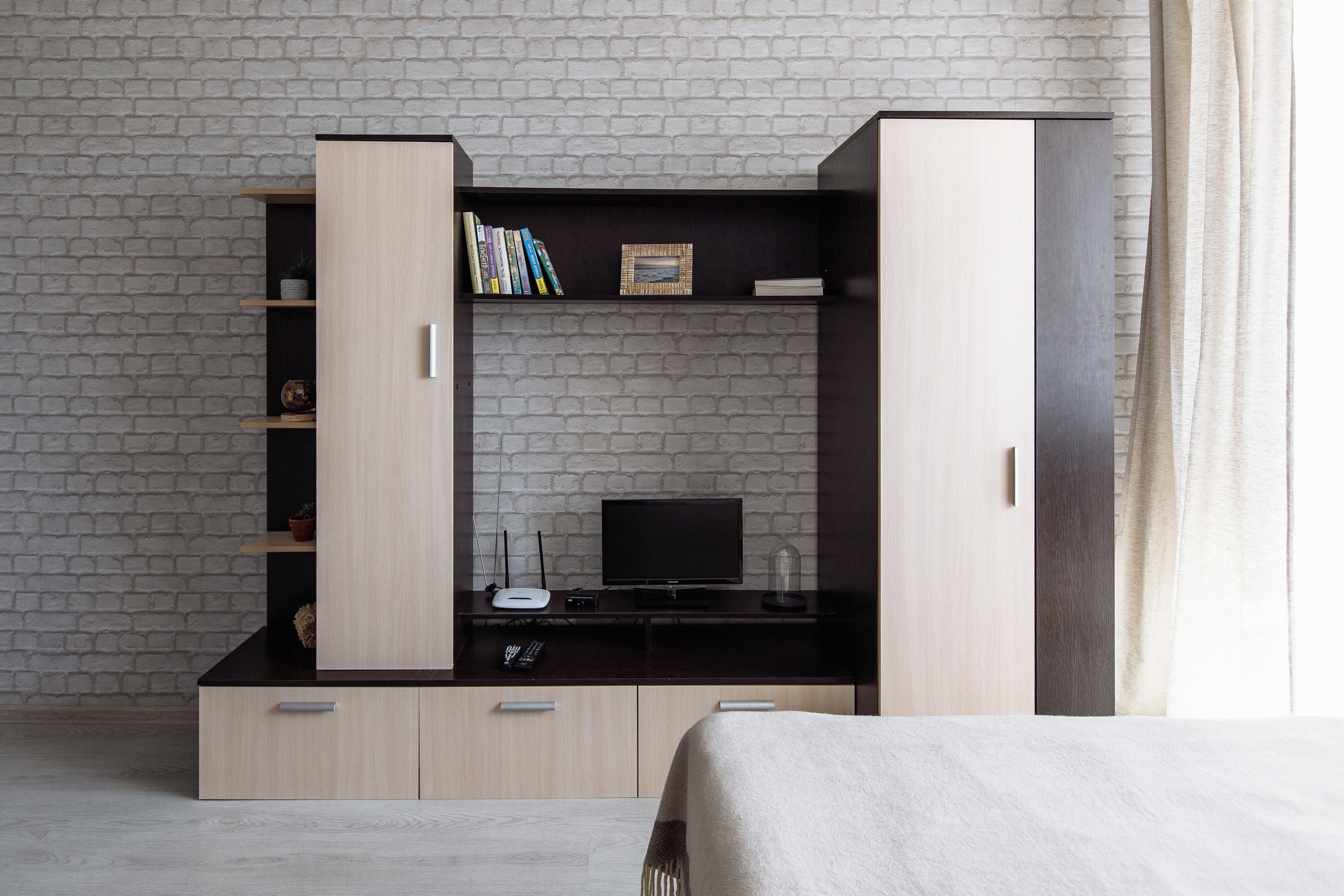 Квартира под аренду. Свадебный и семейный фотограф в Твери, Москве, Санкт-Петербурге