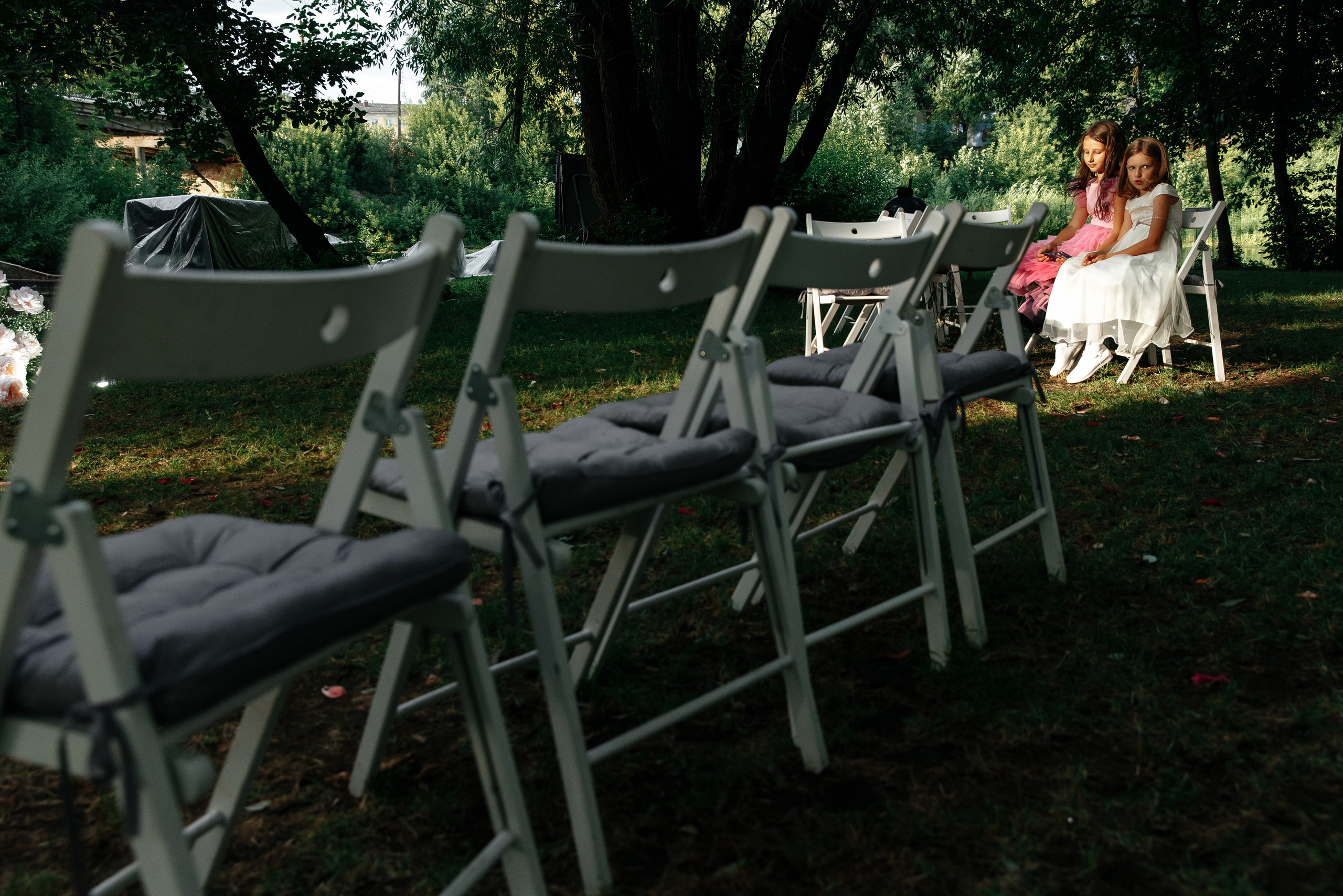 Гриша & Настя. Свадебный и семейный фотограф в Твери, Москве, Санкт-Петербурге