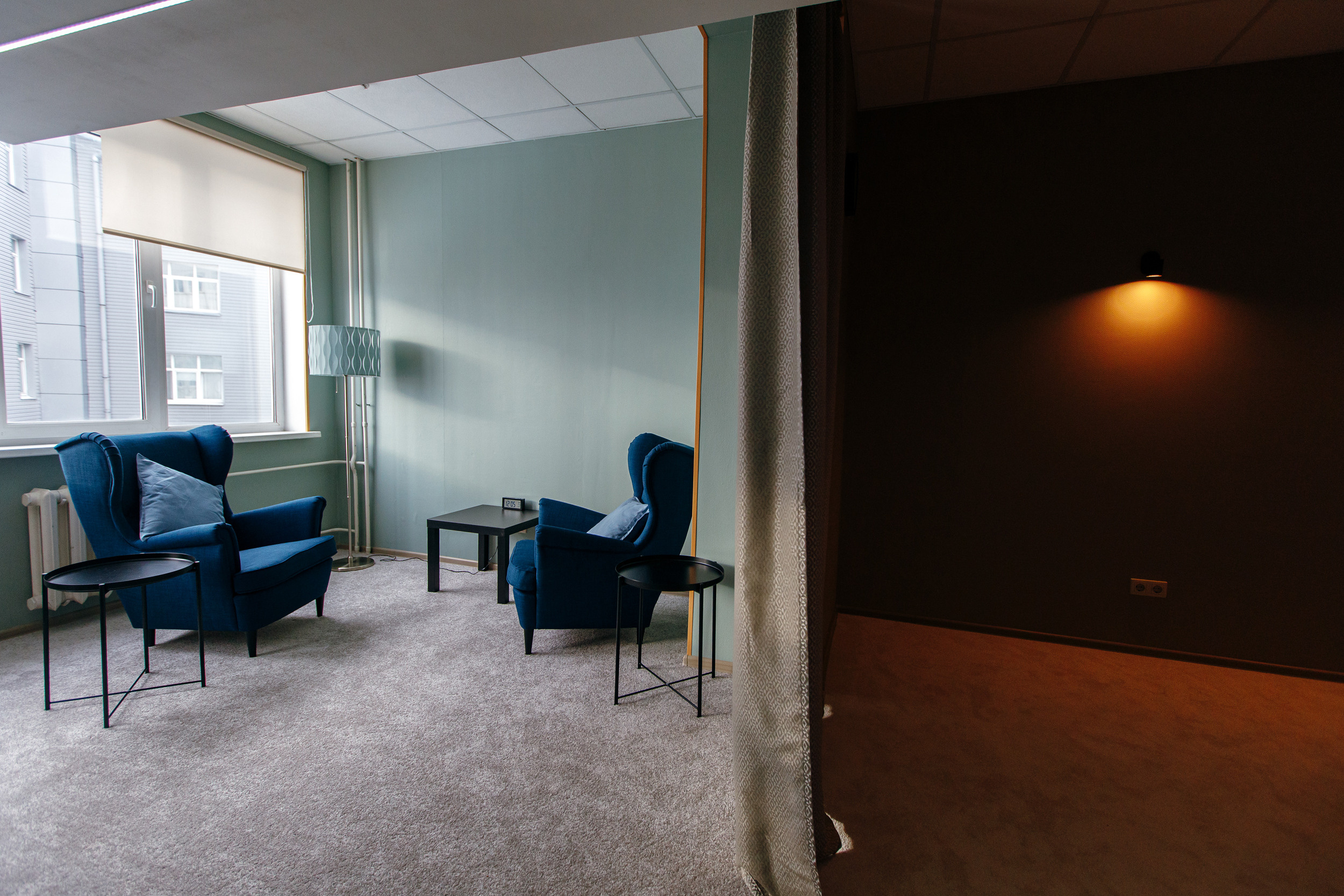 Кабинеты. Свадебный и семейный фотограф в Твери, Москве, Санкт-Петербурге