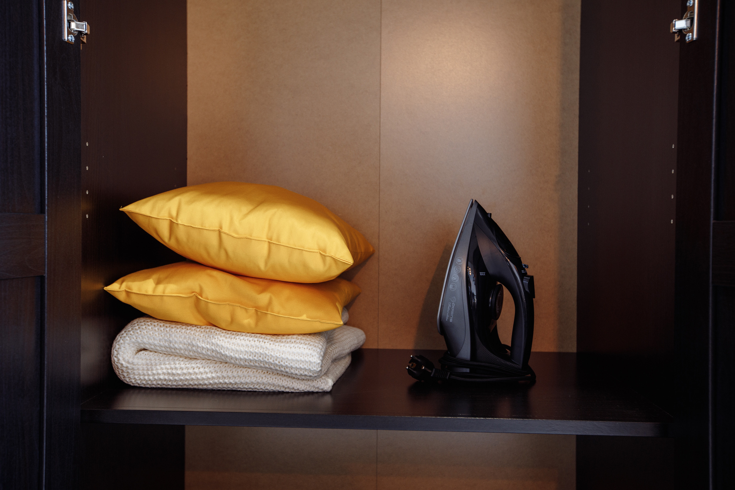 Квартира. Свадебный и семейный фотограф в Твери, Москве, Санкт-Петербурге