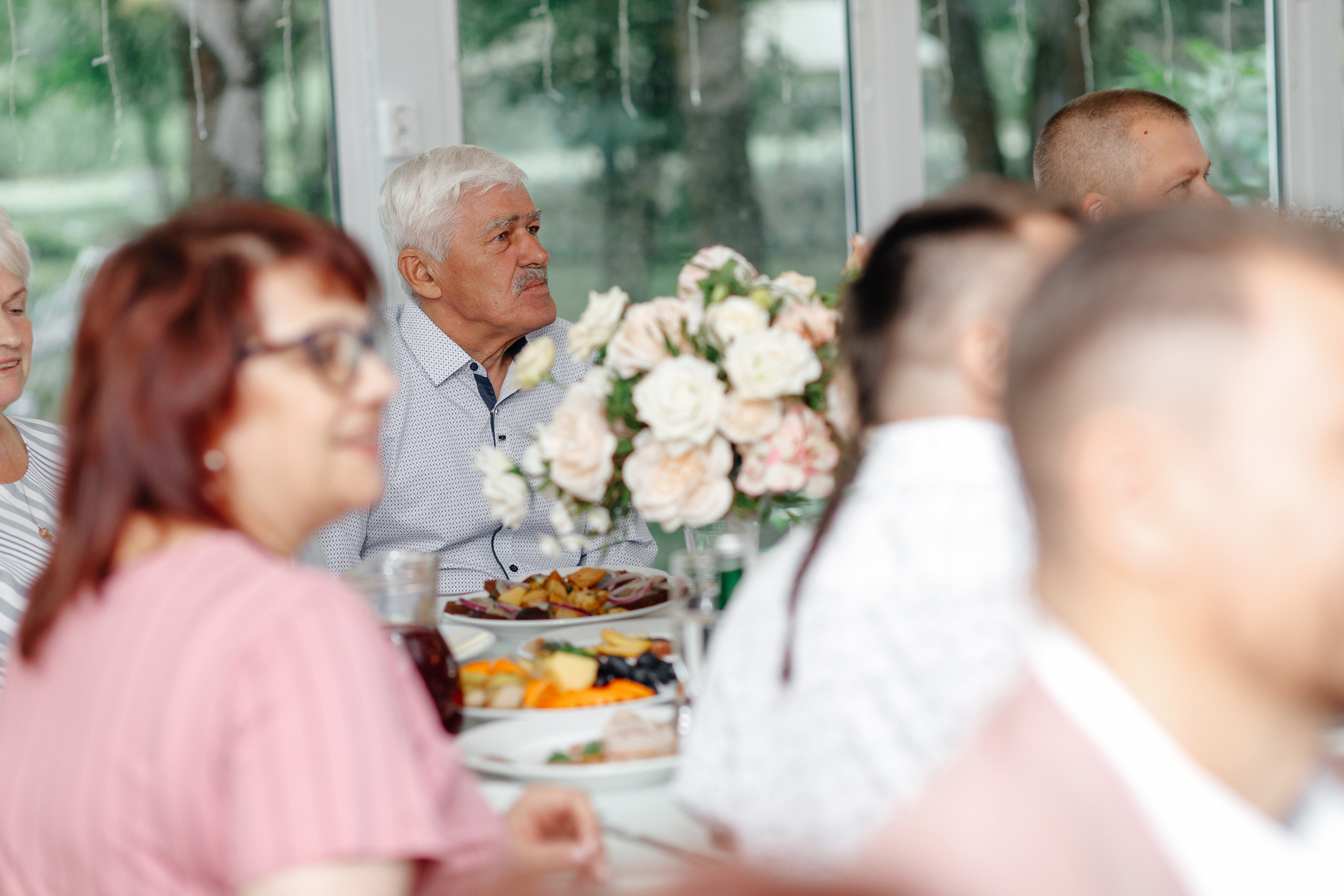 Гриша & Настя. Свадебный и семейный фотограф в Твери, Москве, Санкт-Петербурге
