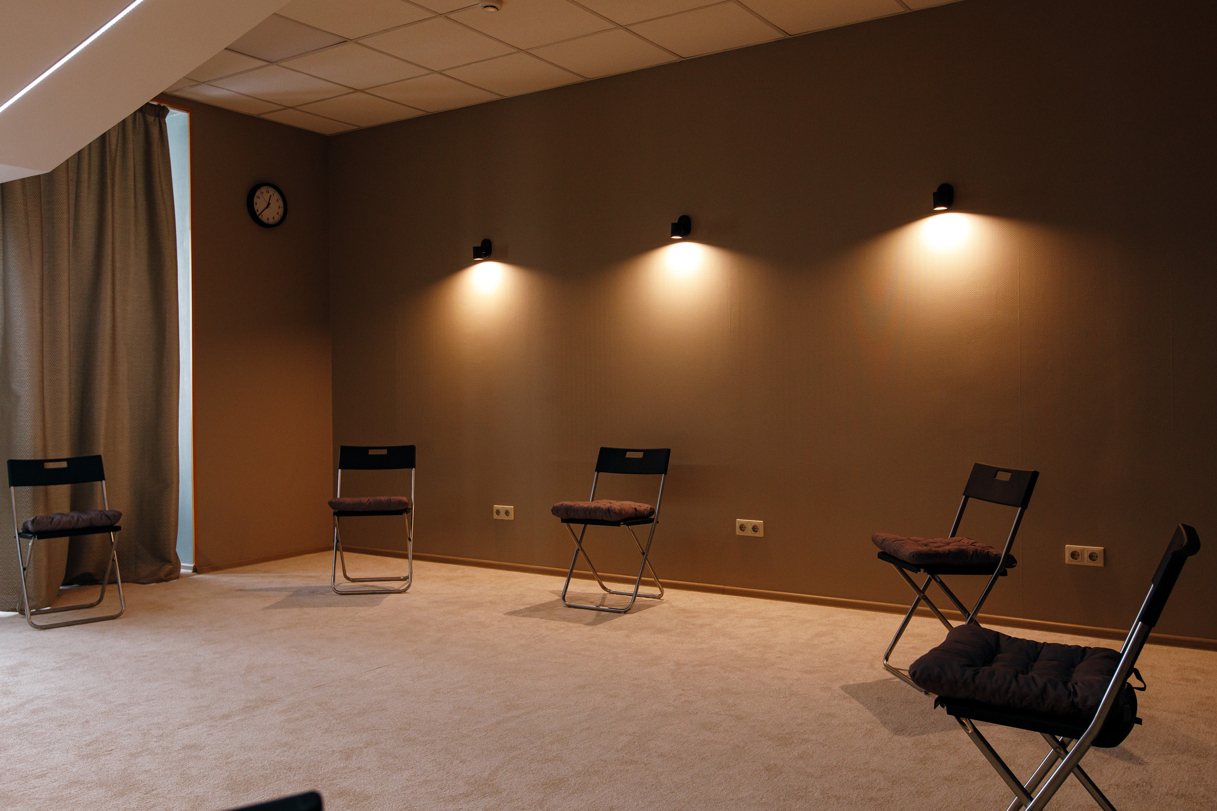 Кабинеты. Свадебный и семейный фотограф в Твери, Москве, Санкт-Петербурге